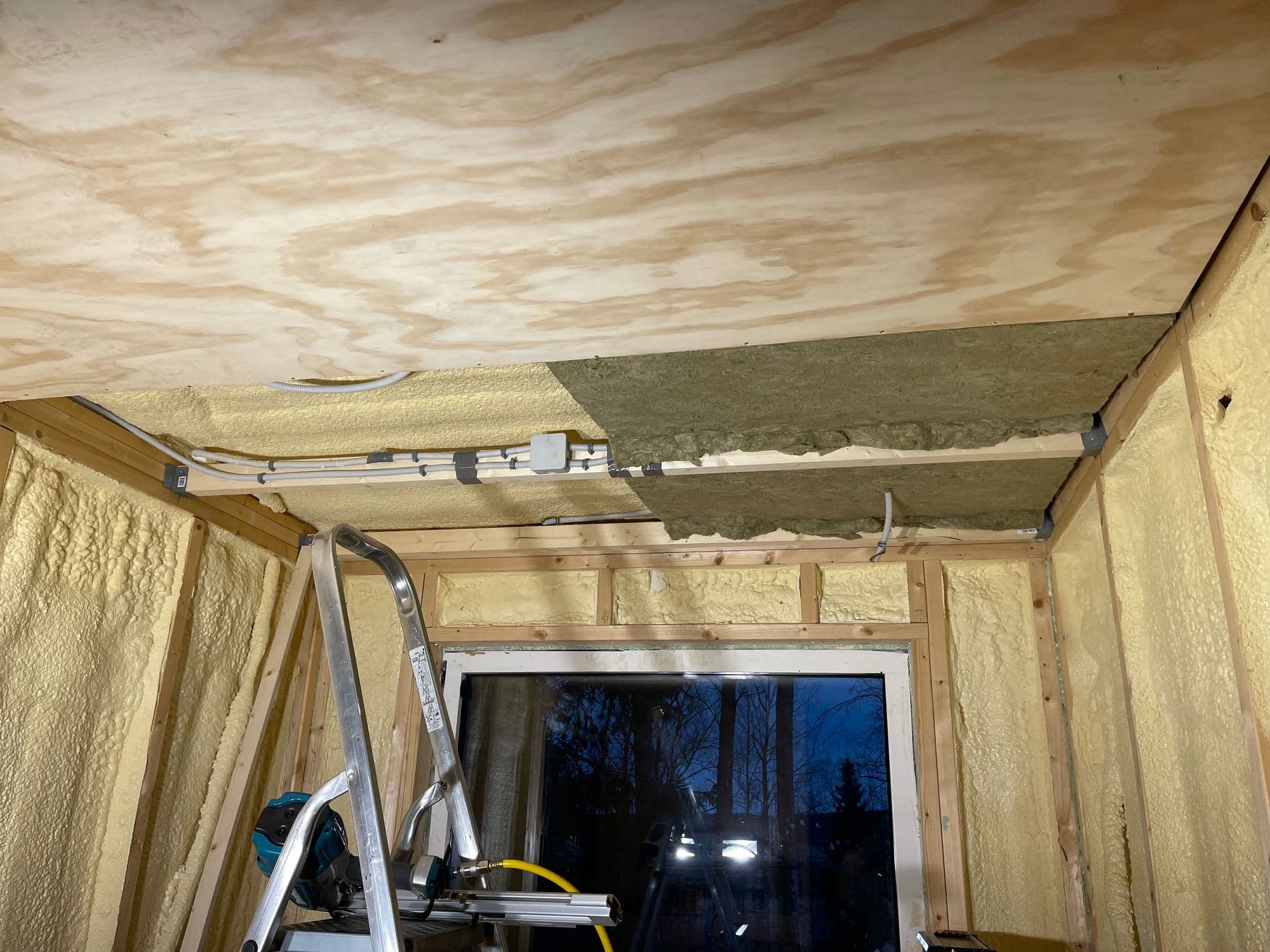 Galerijafbeelding 23