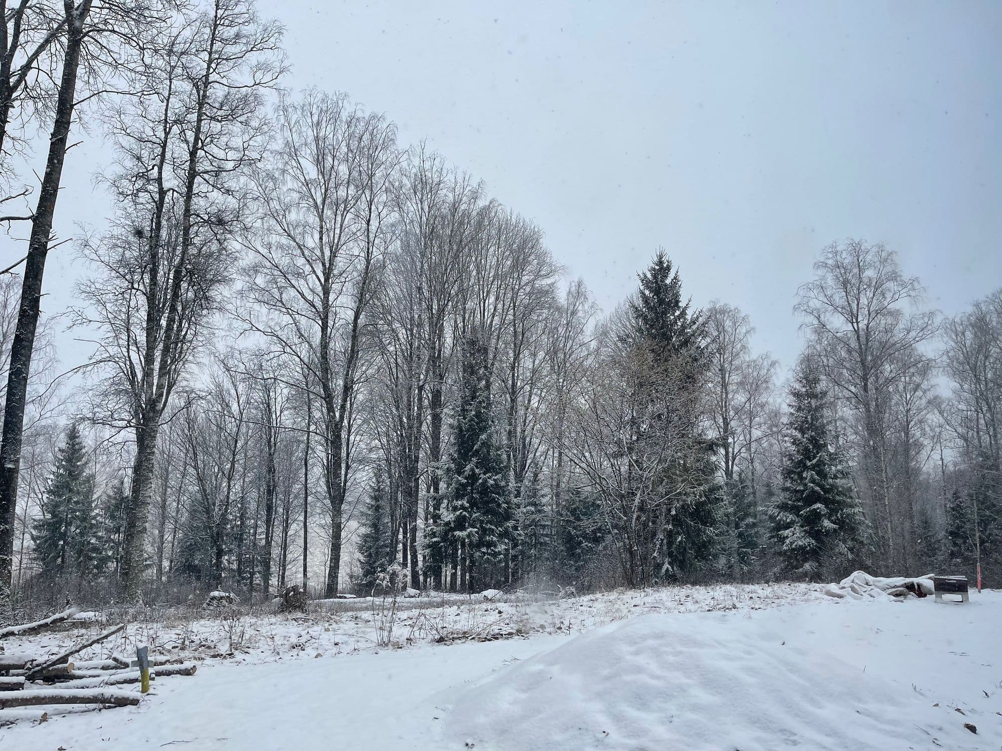 Galerijafbeelding 24