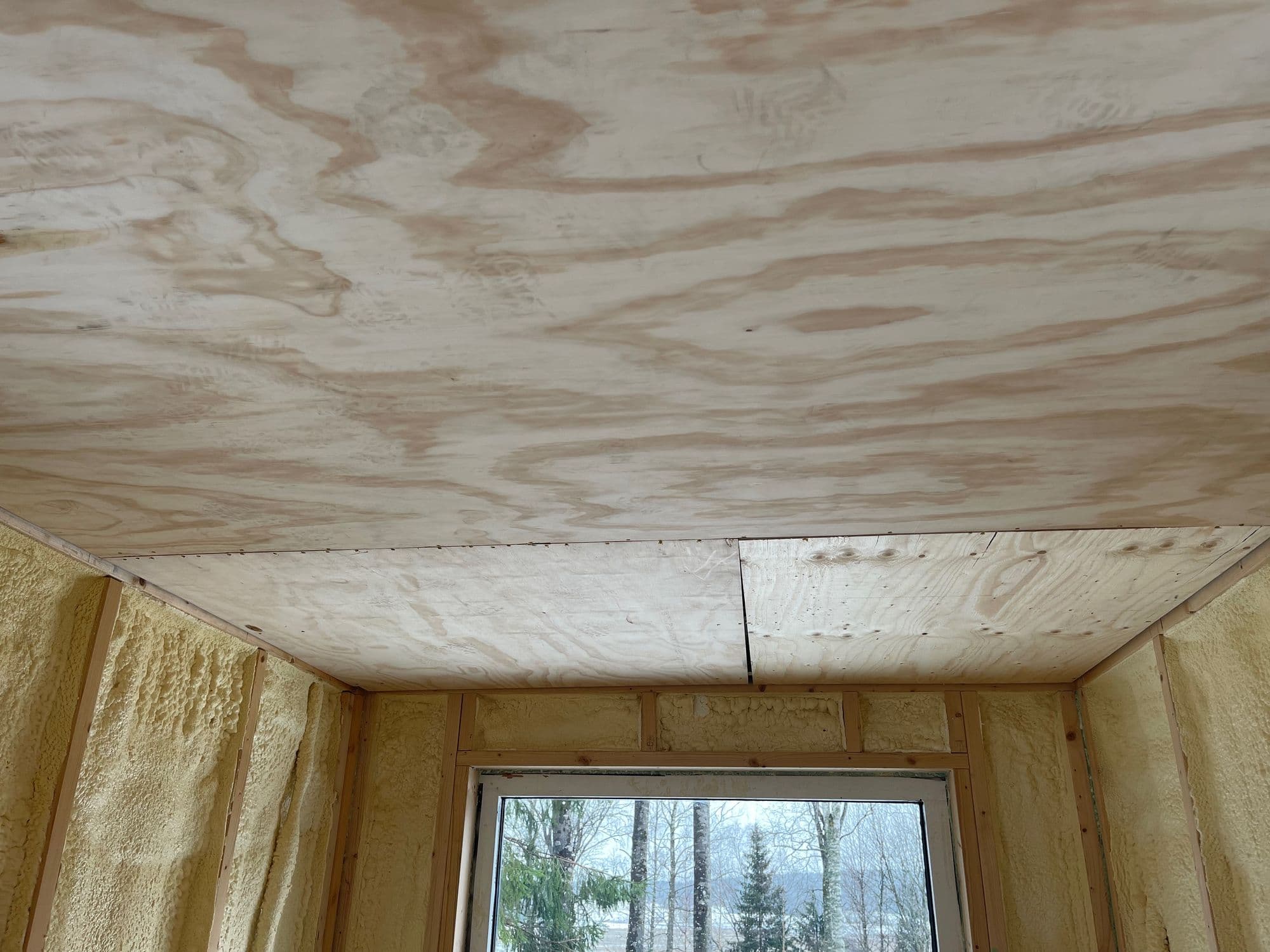 Galerijafbeelding 25