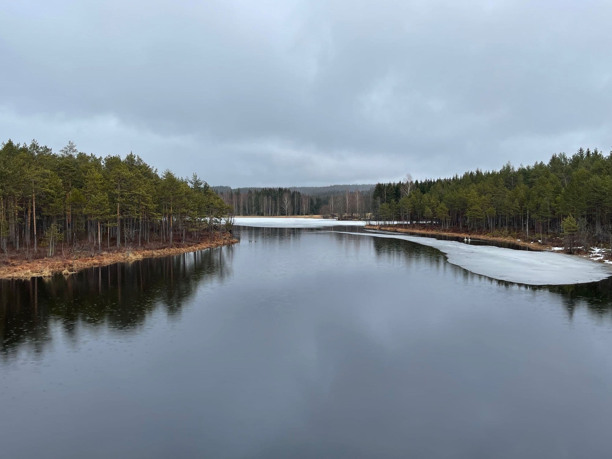 Galerijafbeelding 26