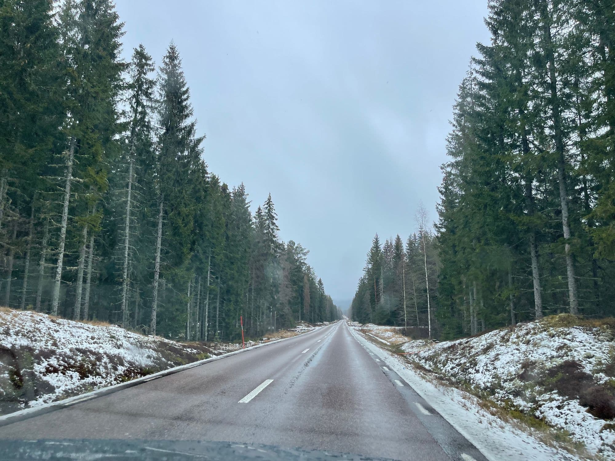 Galerijafbeelding 27