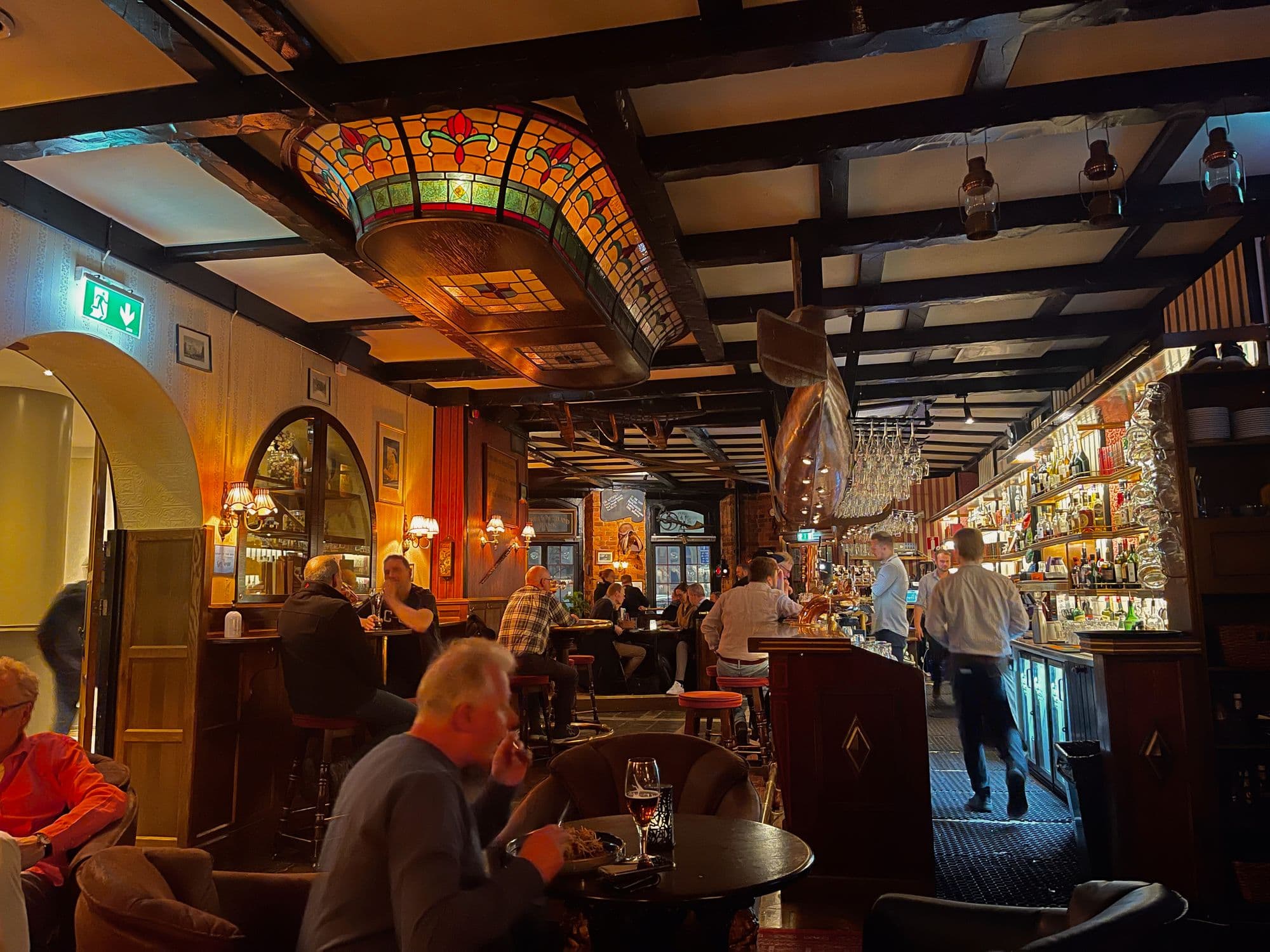 Galerijafbeelding 28