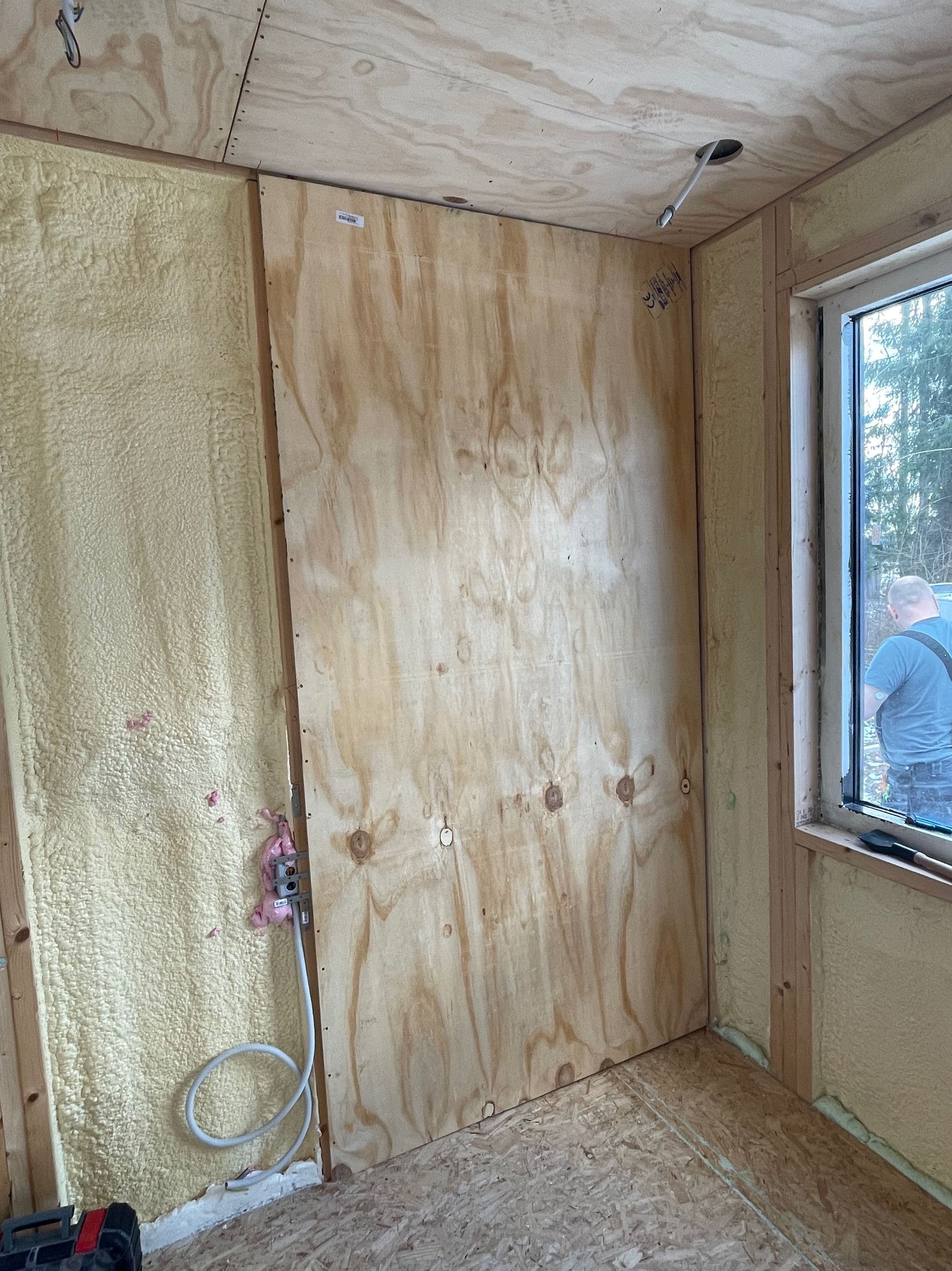 Galerijafbeelding 33