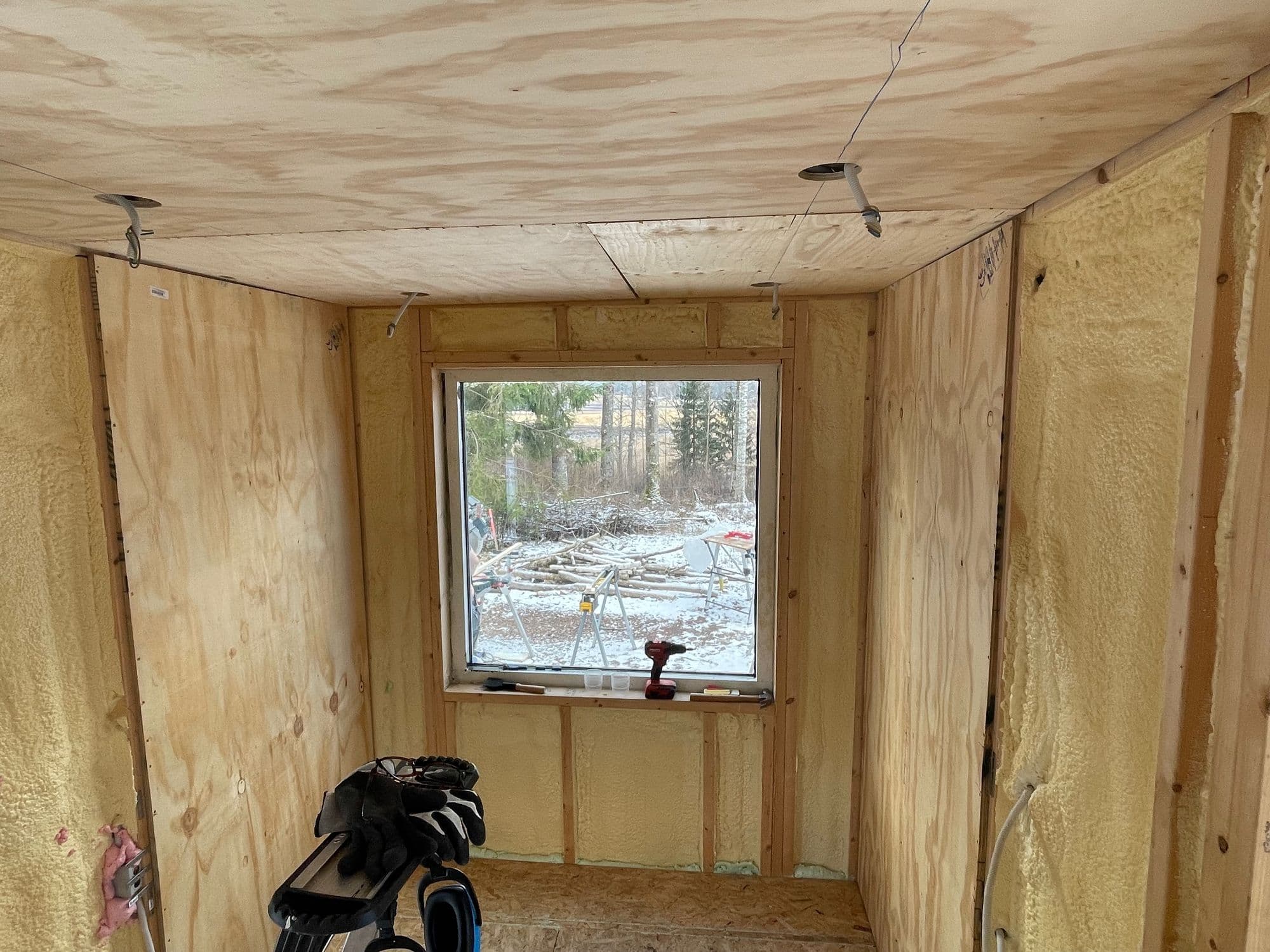 Galerijafbeelding 34