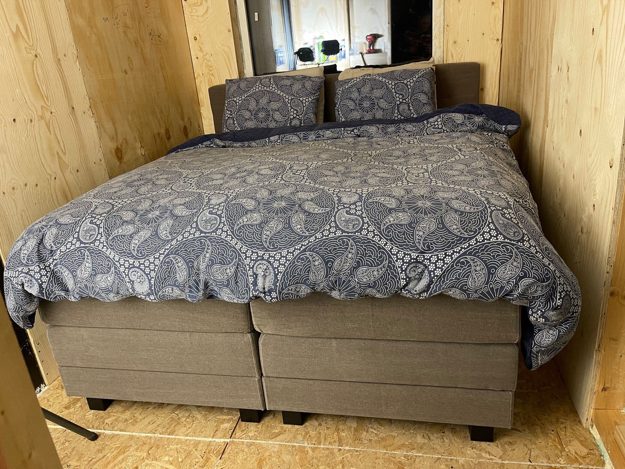 Galerijafbeelding 37