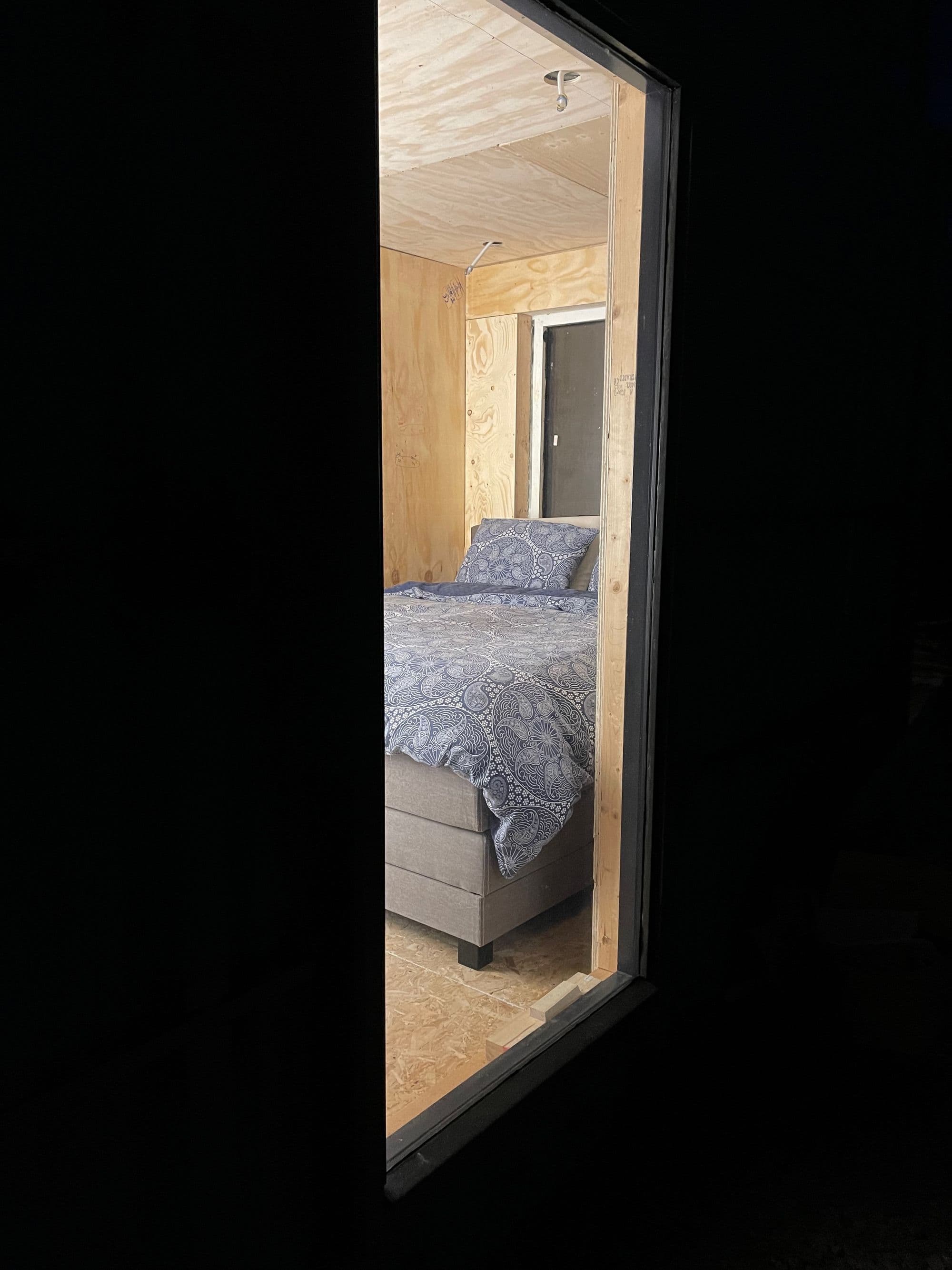 Galerijafbeelding 38