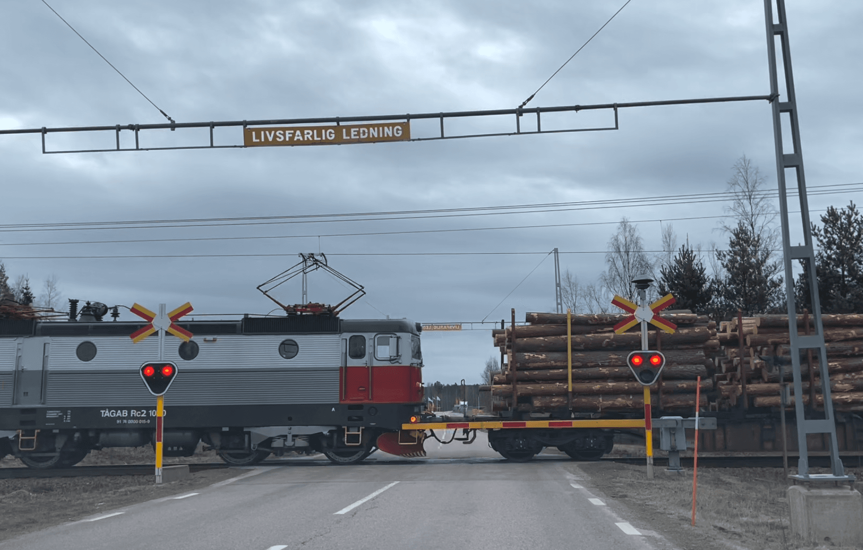 Galerijafbeelding 40