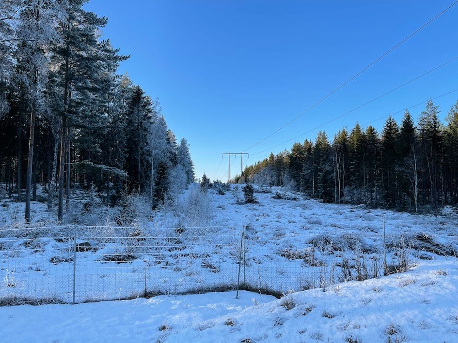 Galerijafbeelding 11