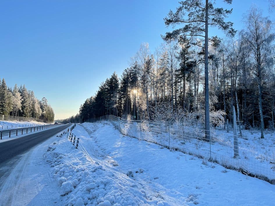 Galerijafbeelding 12