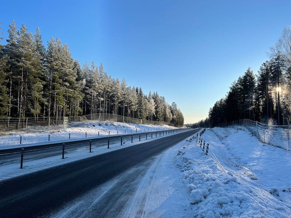 Galerijafbeelding 13