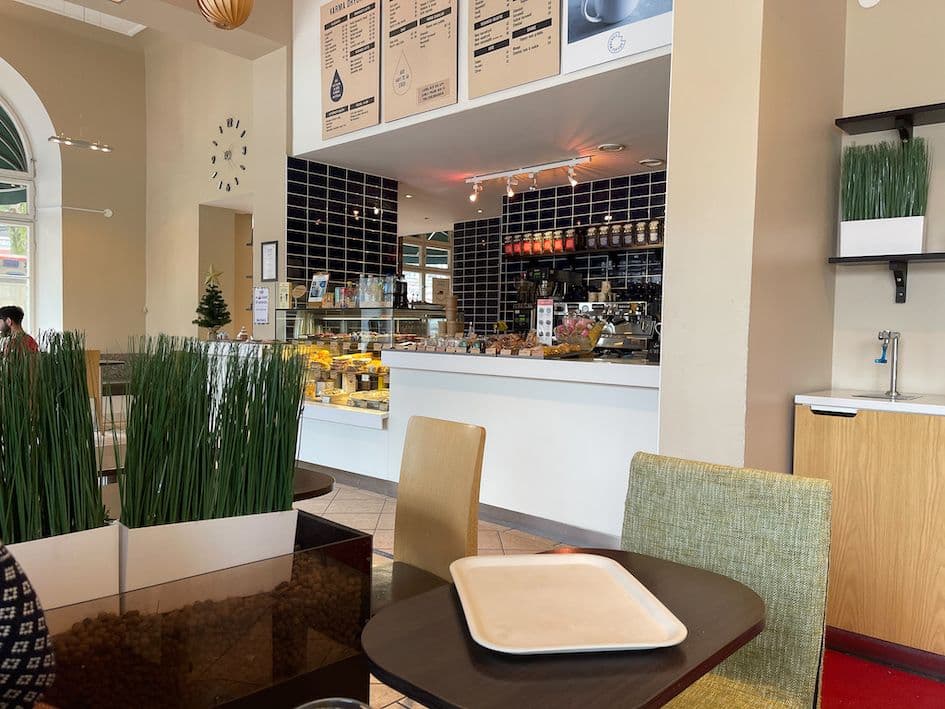 Galerijafbeelding 15