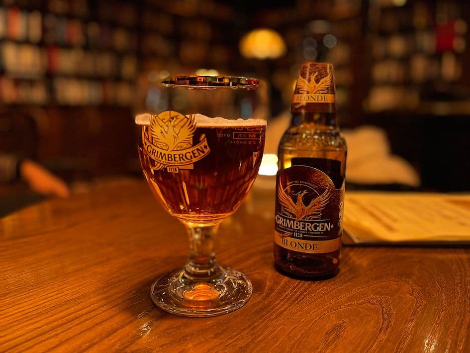 Galerijafbeelding 16