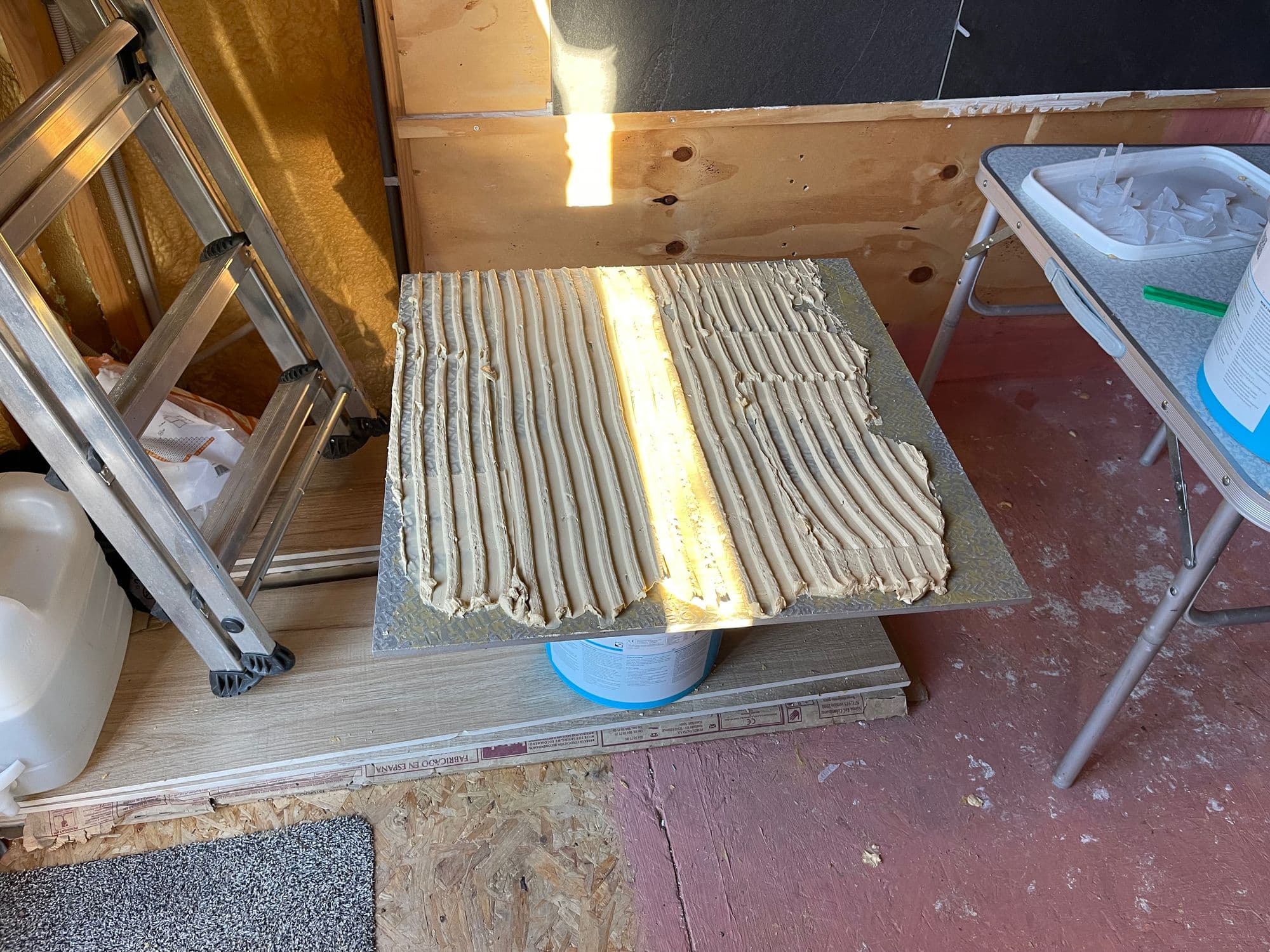 Galerijafbeelding 11