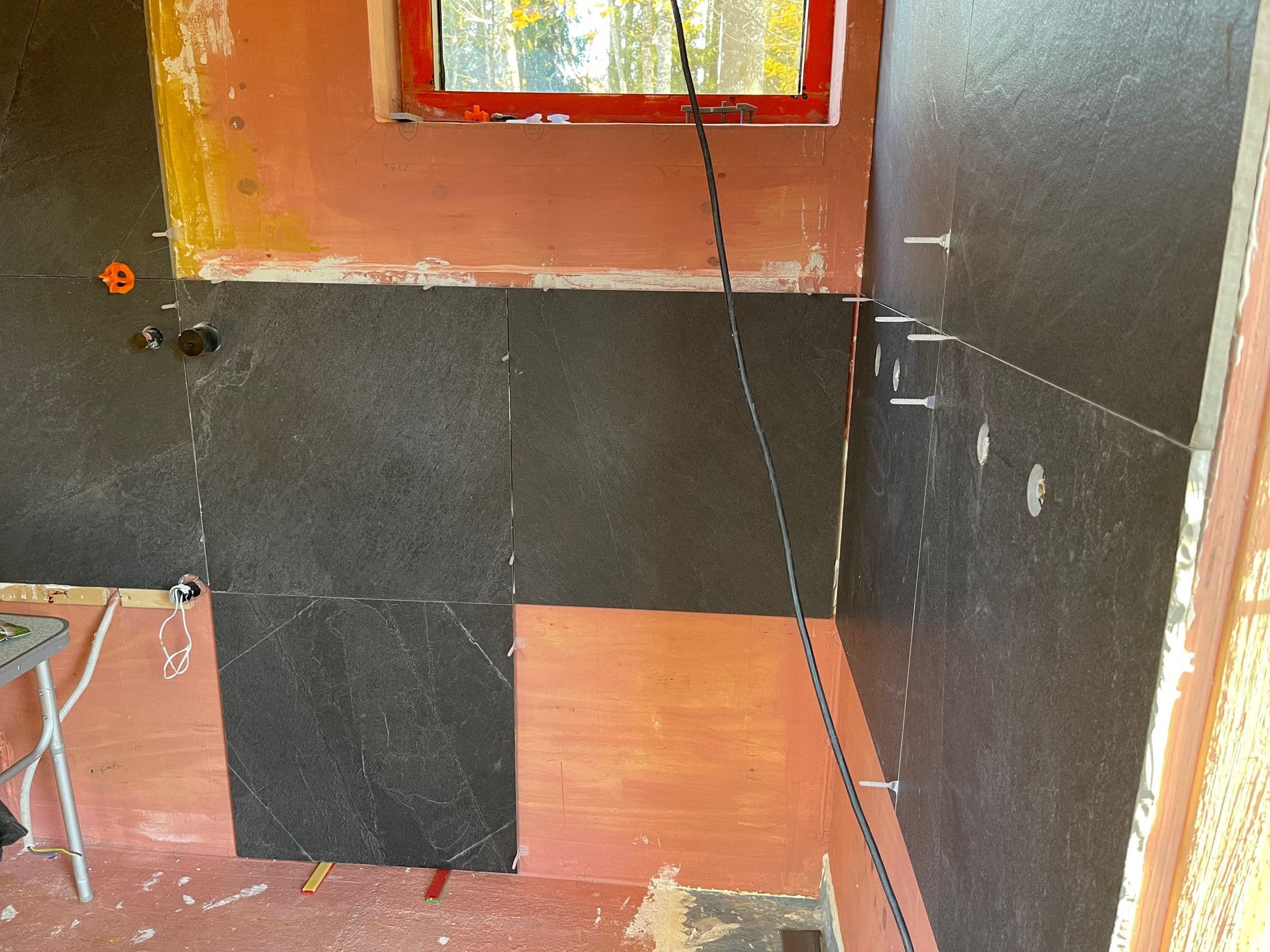 Galerijafbeelding 12