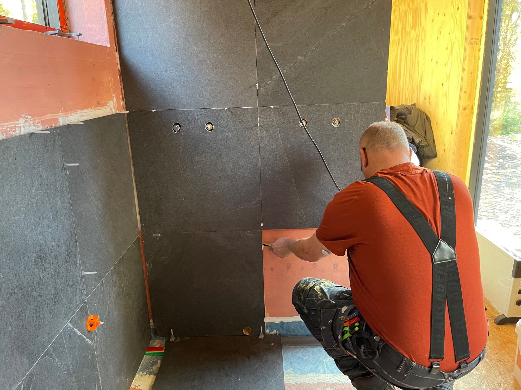 Galerijafbeelding 13