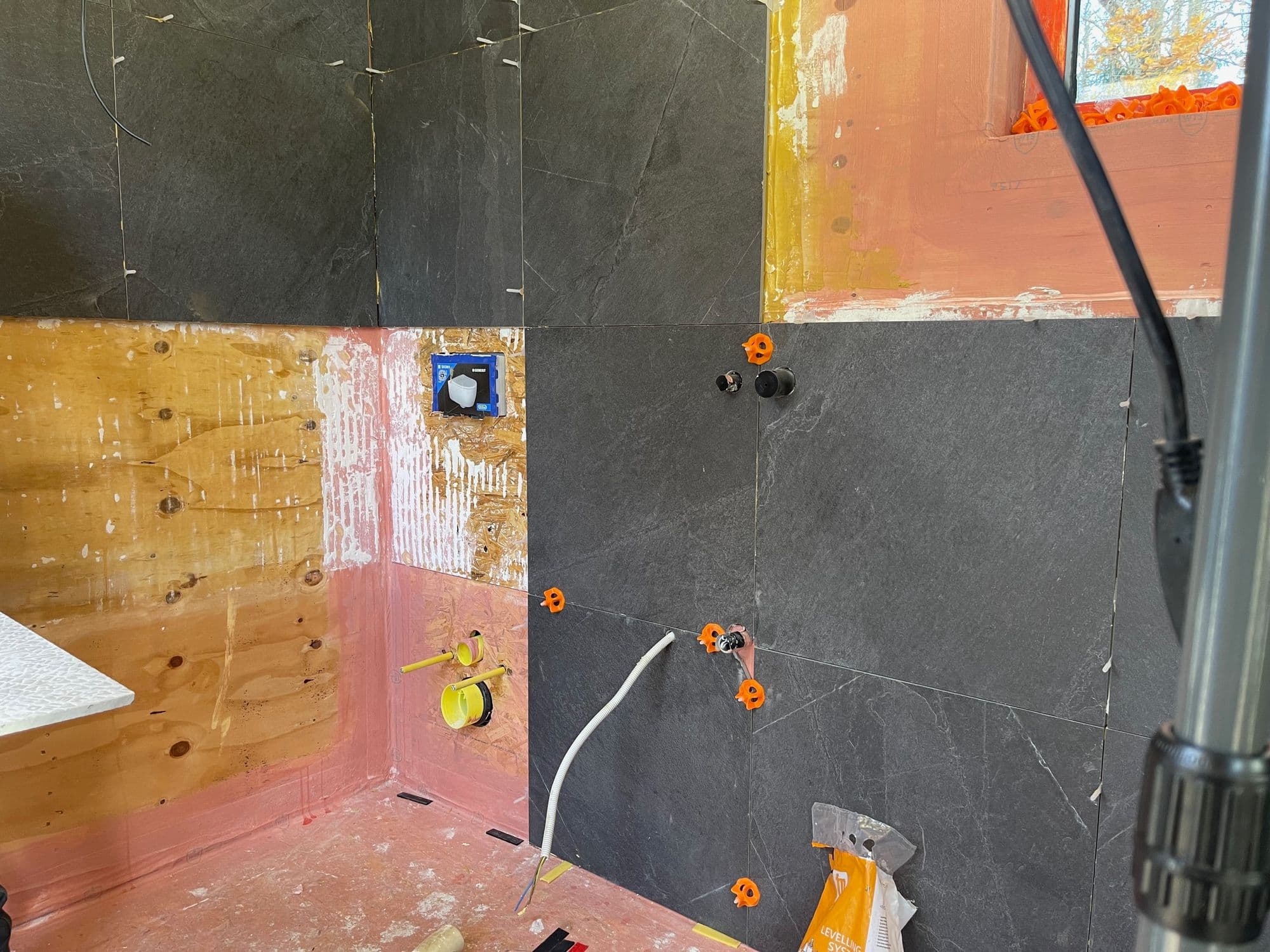 Galerijafbeelding 14