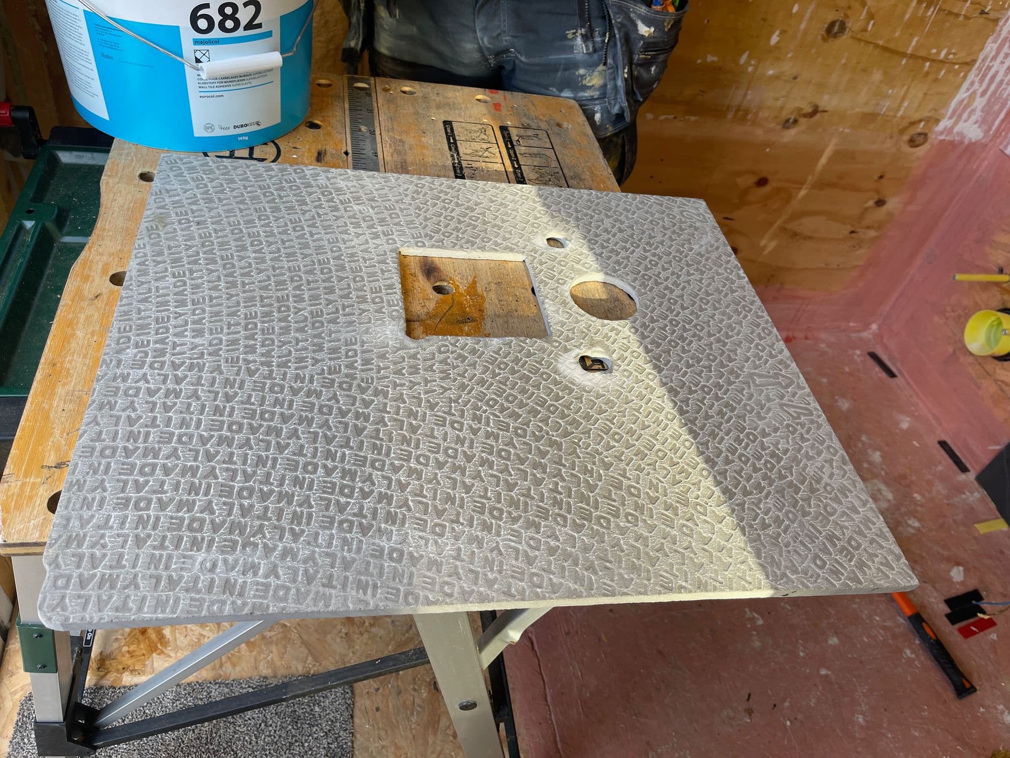 Galerijafbeelding 15