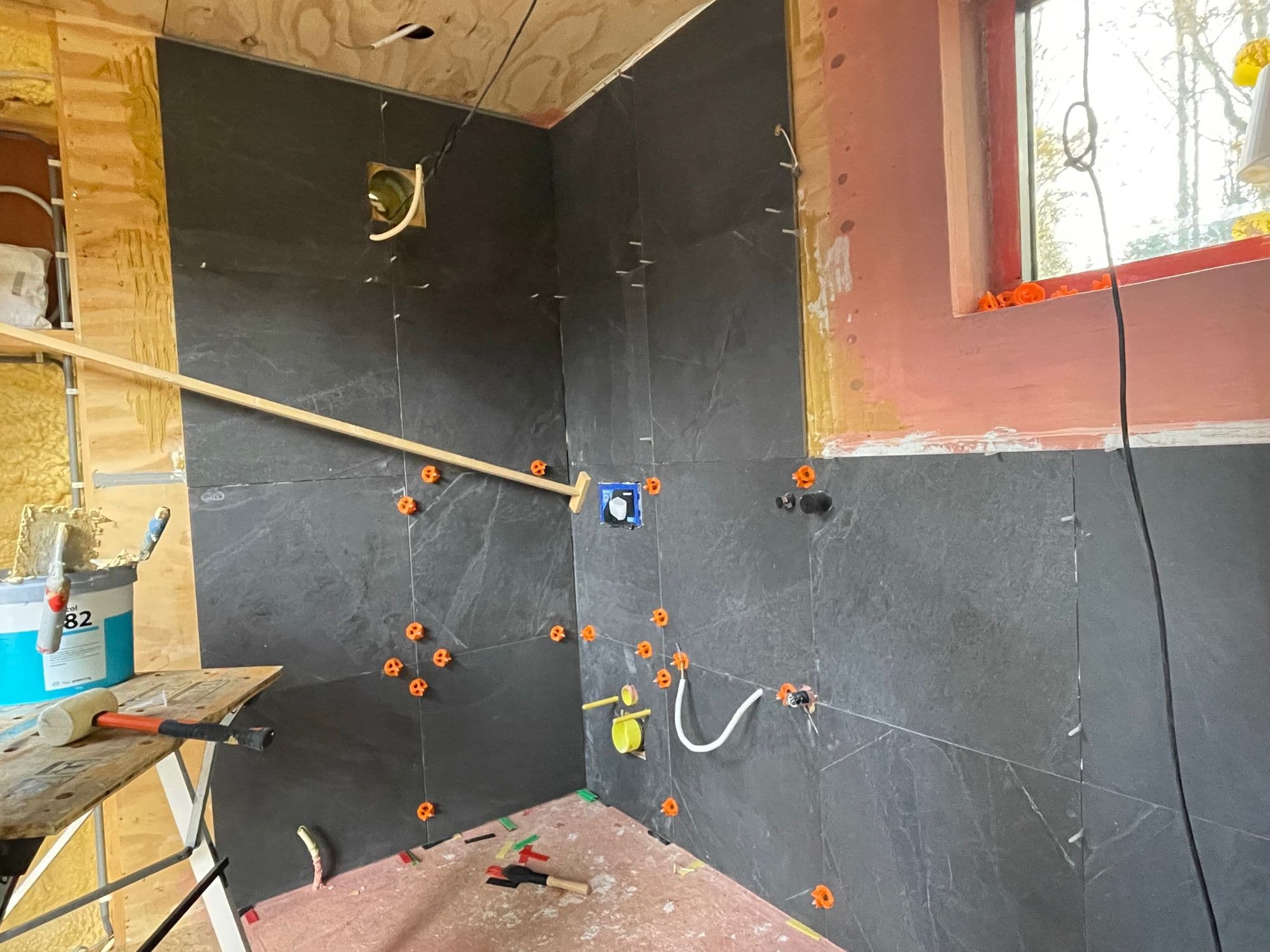 Galerijafbeelding 16