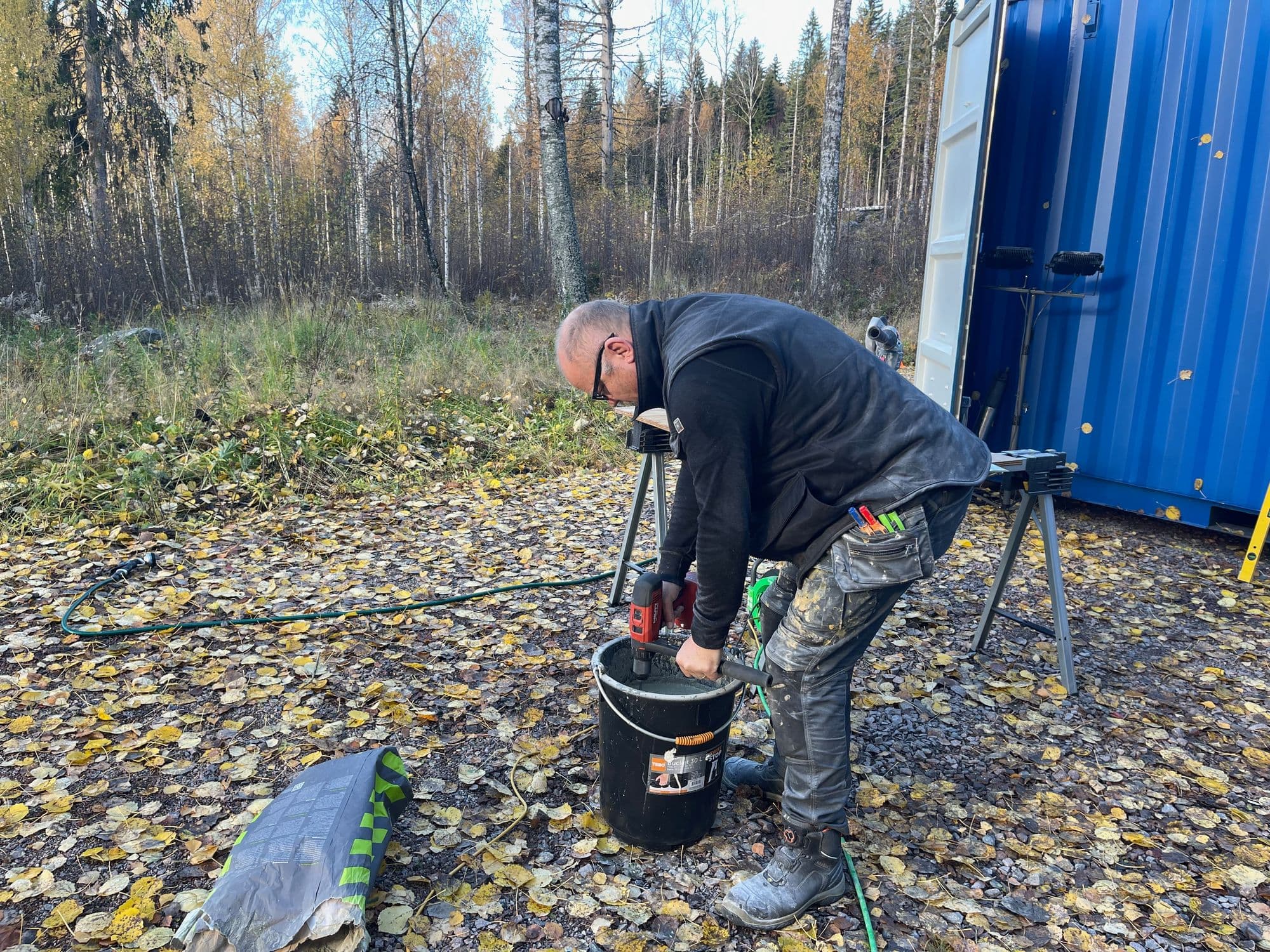 Galerijafbeelding 18