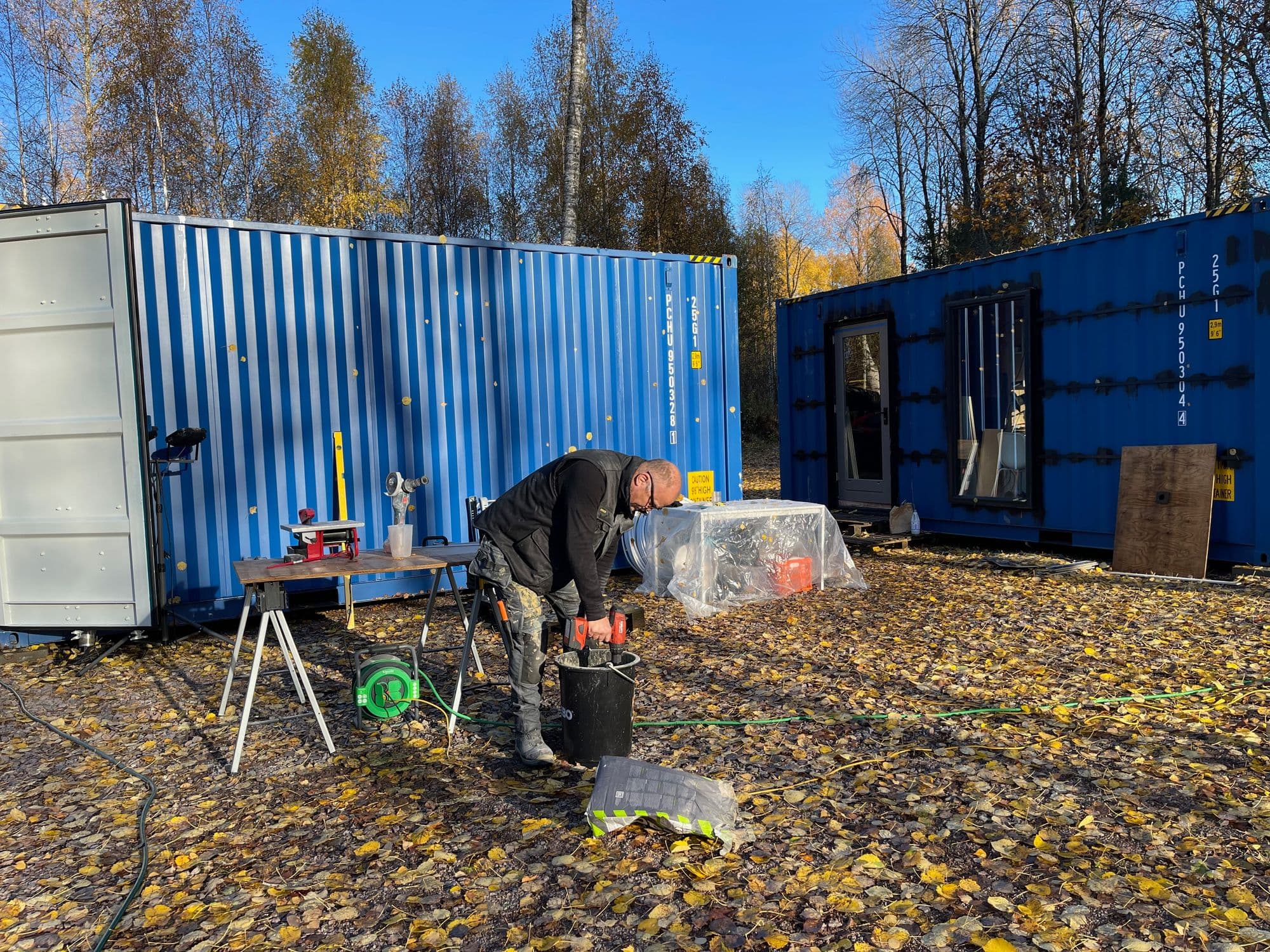 Galerijafbeelding 19