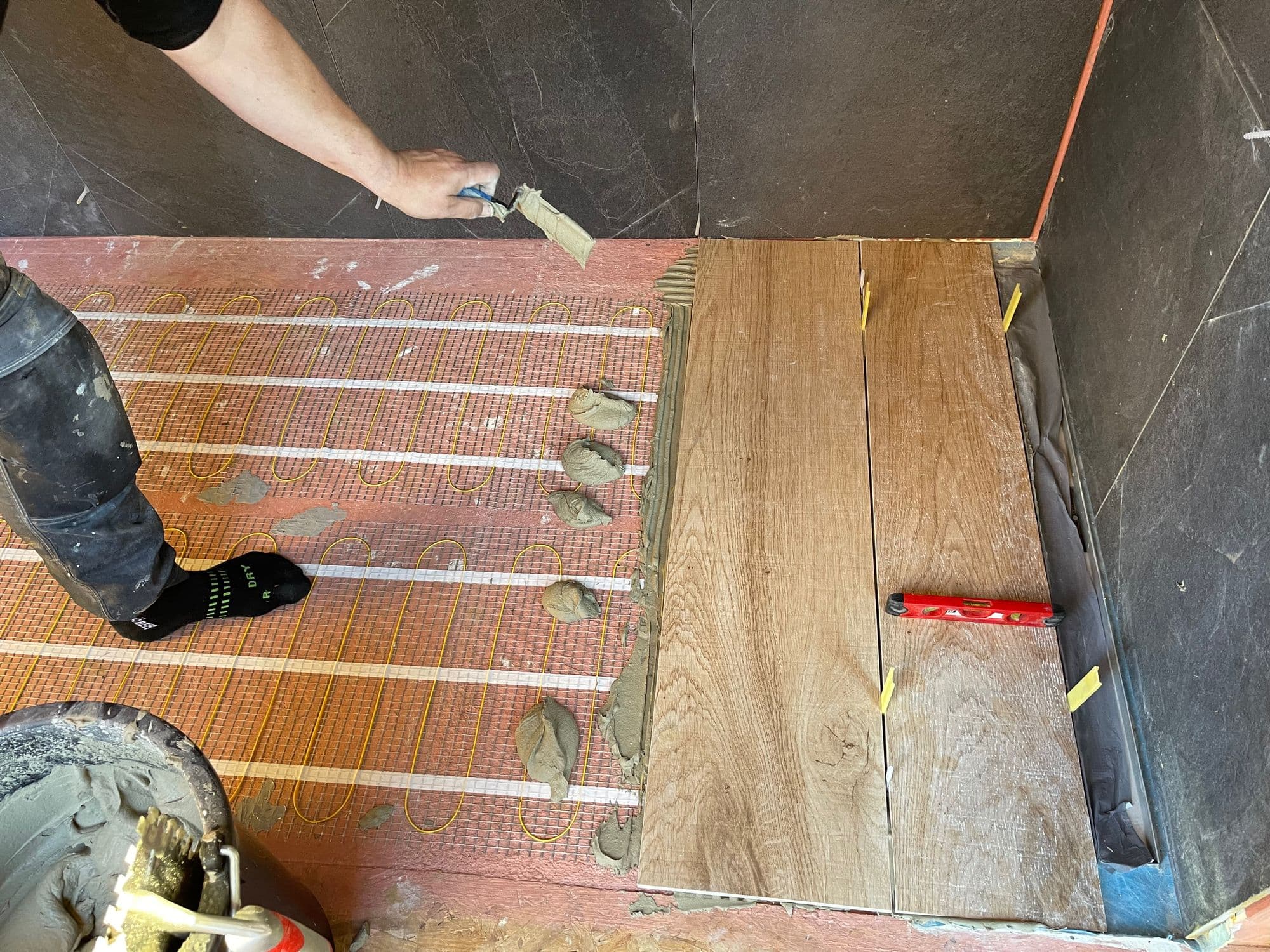 Galerijafbeelding 20