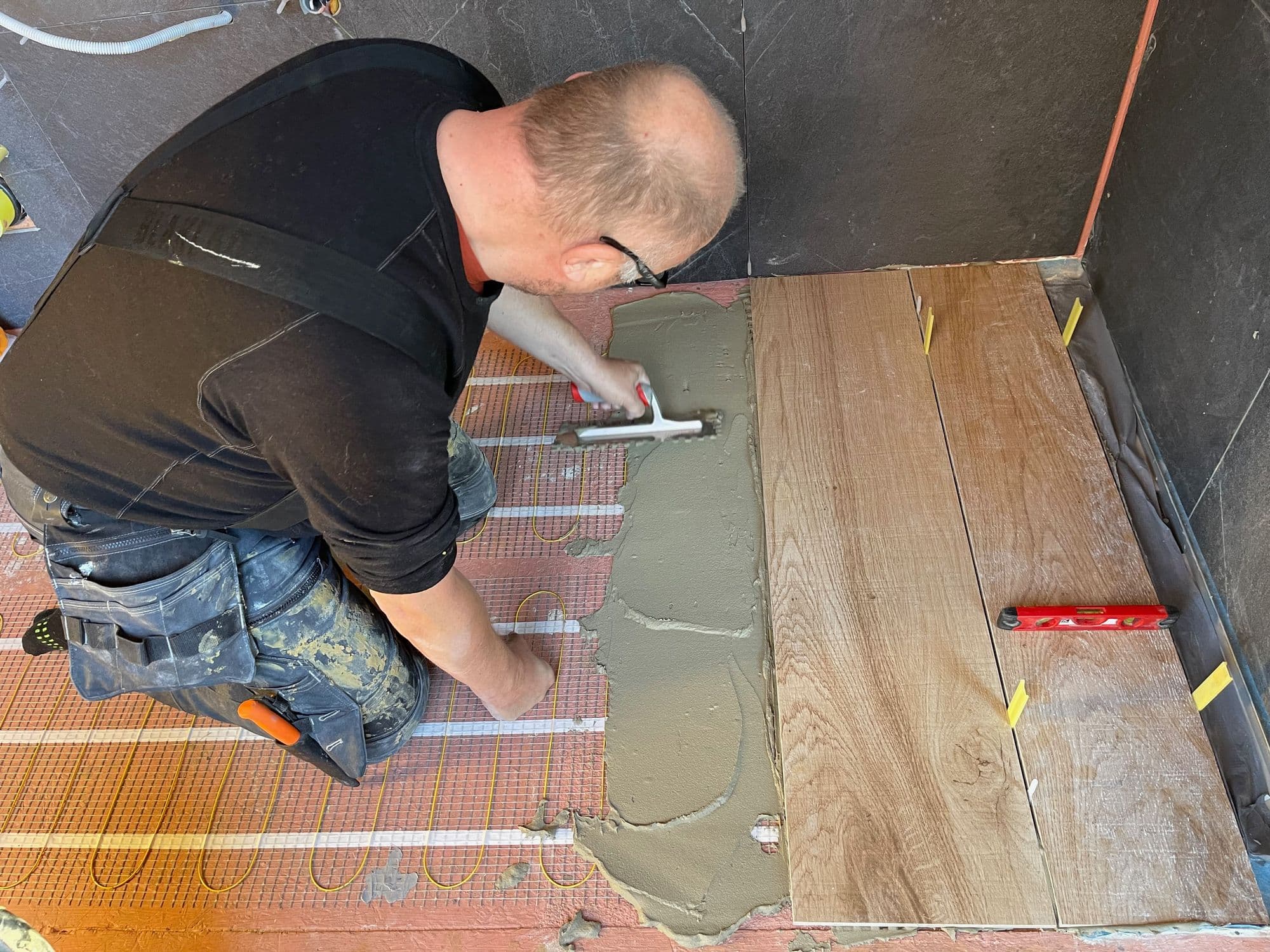 Galerijafbeelding 21