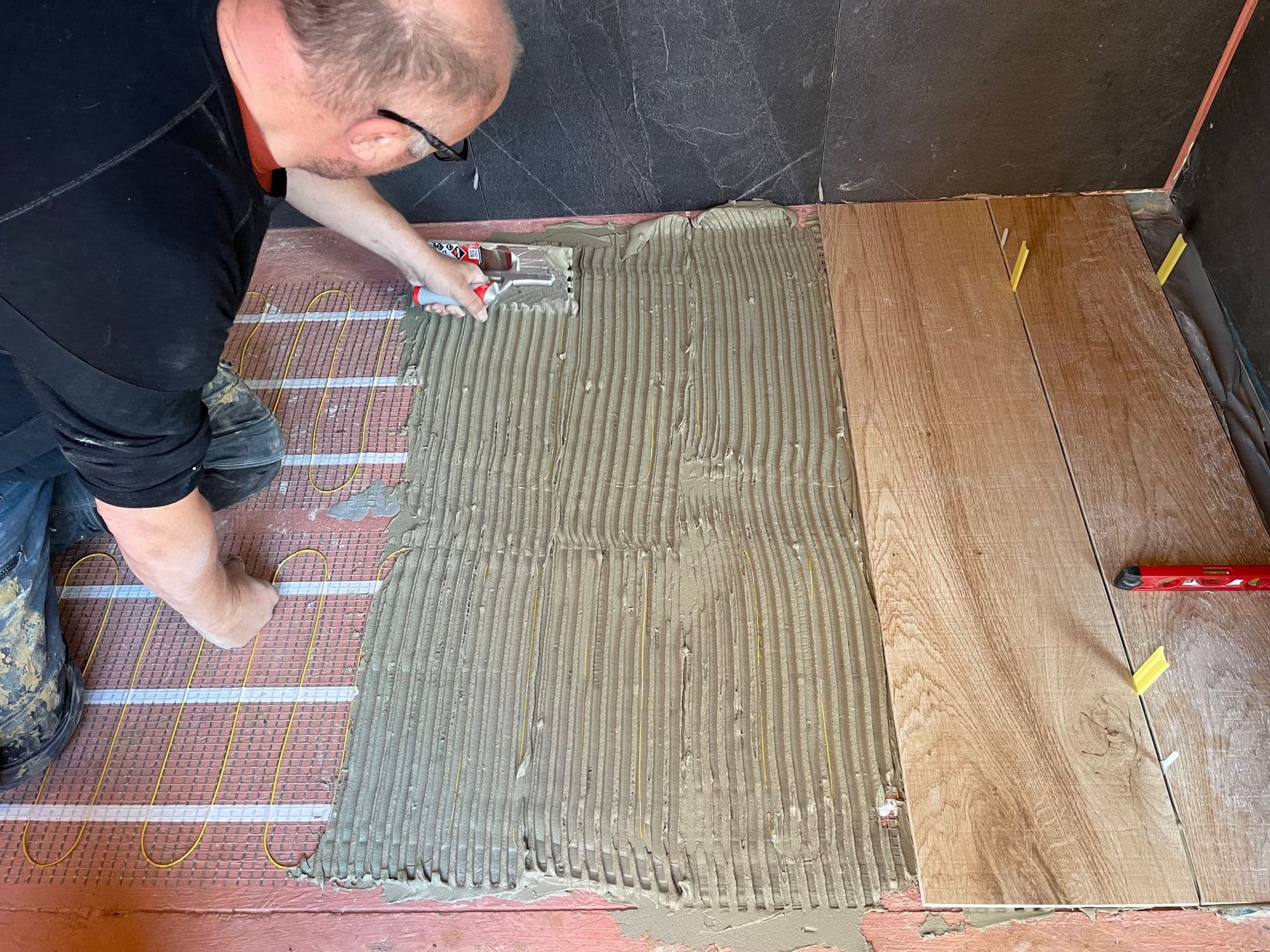 Galerijafbeelding 22