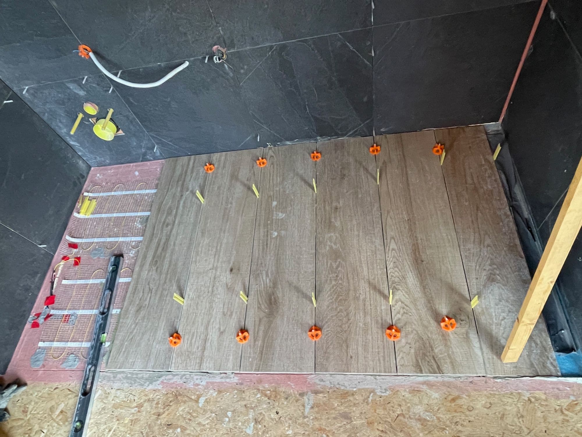 Galerijafbeelding 23