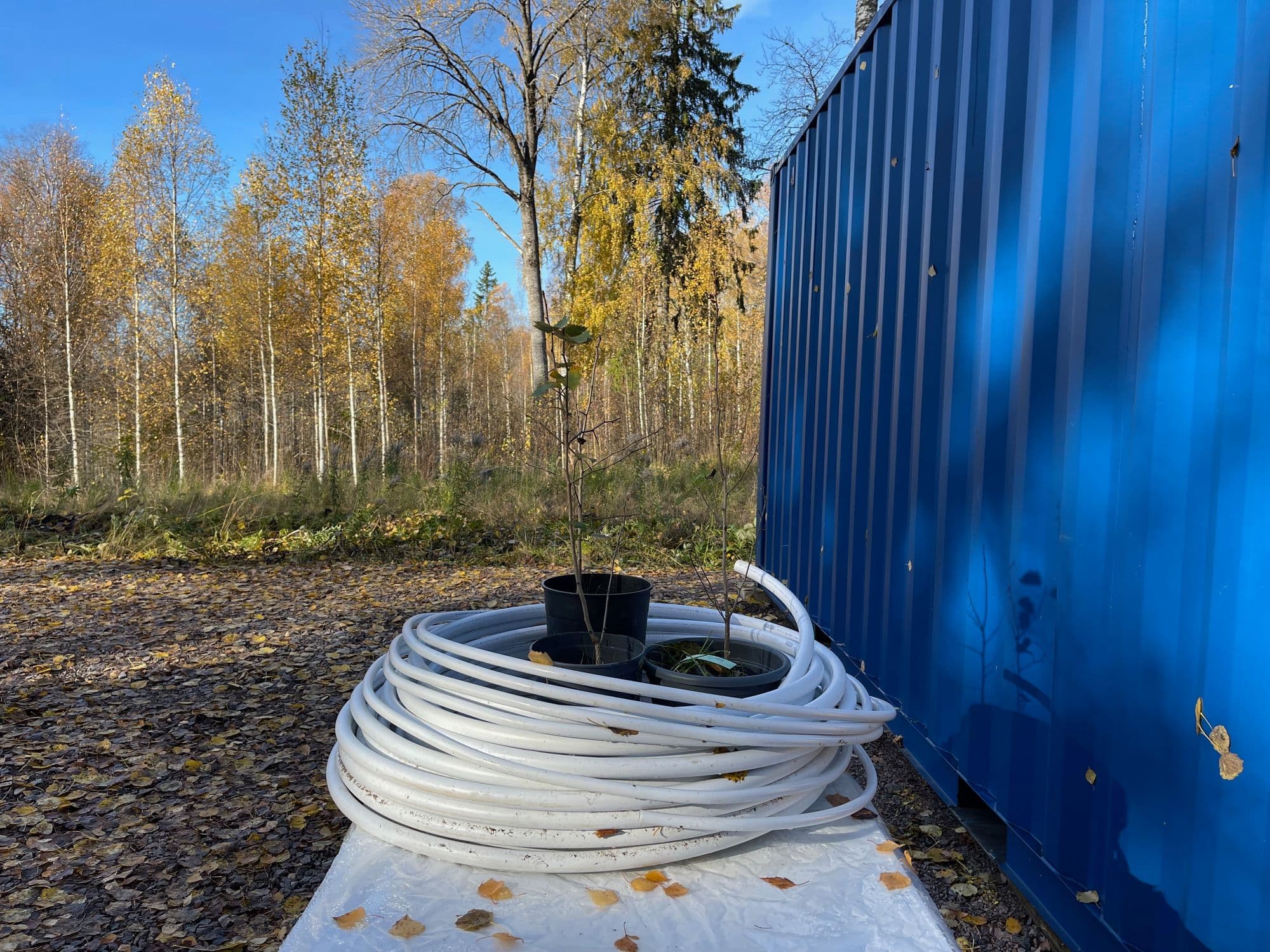 Galerijafbeelding 25