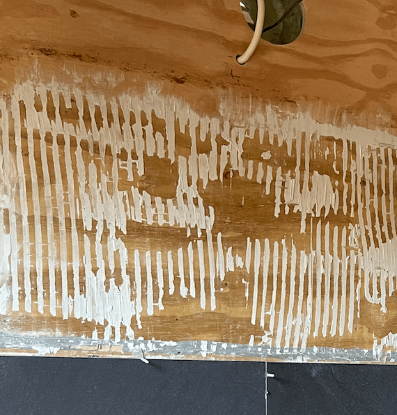 Galerijafbeelding 32