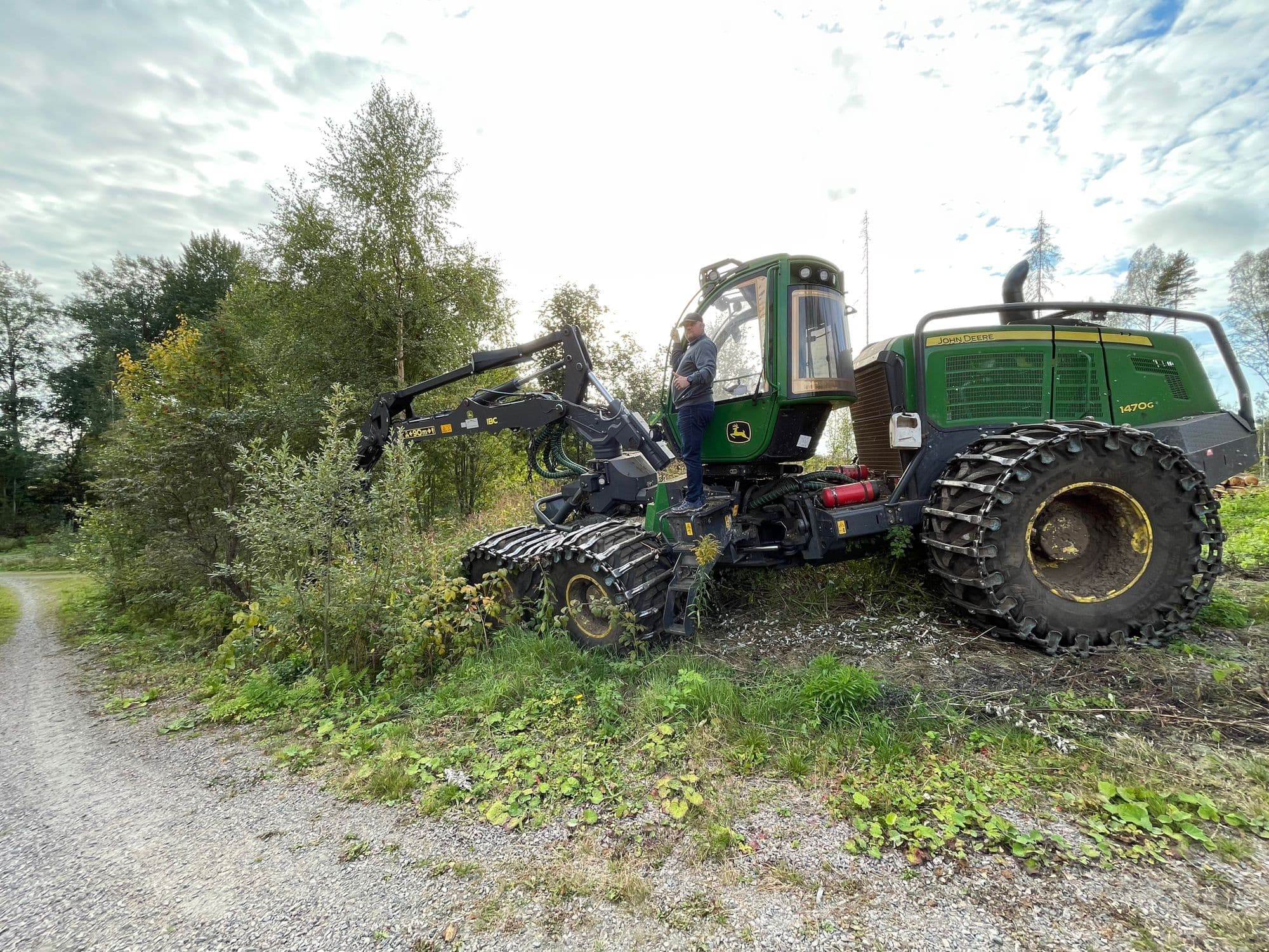 Galerijafbeelding 10