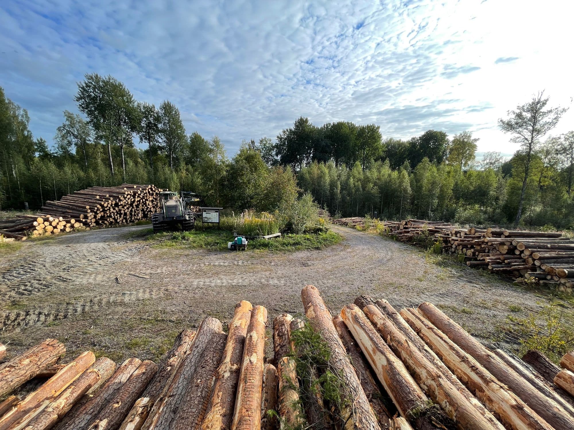 Galerijafbeelding 11