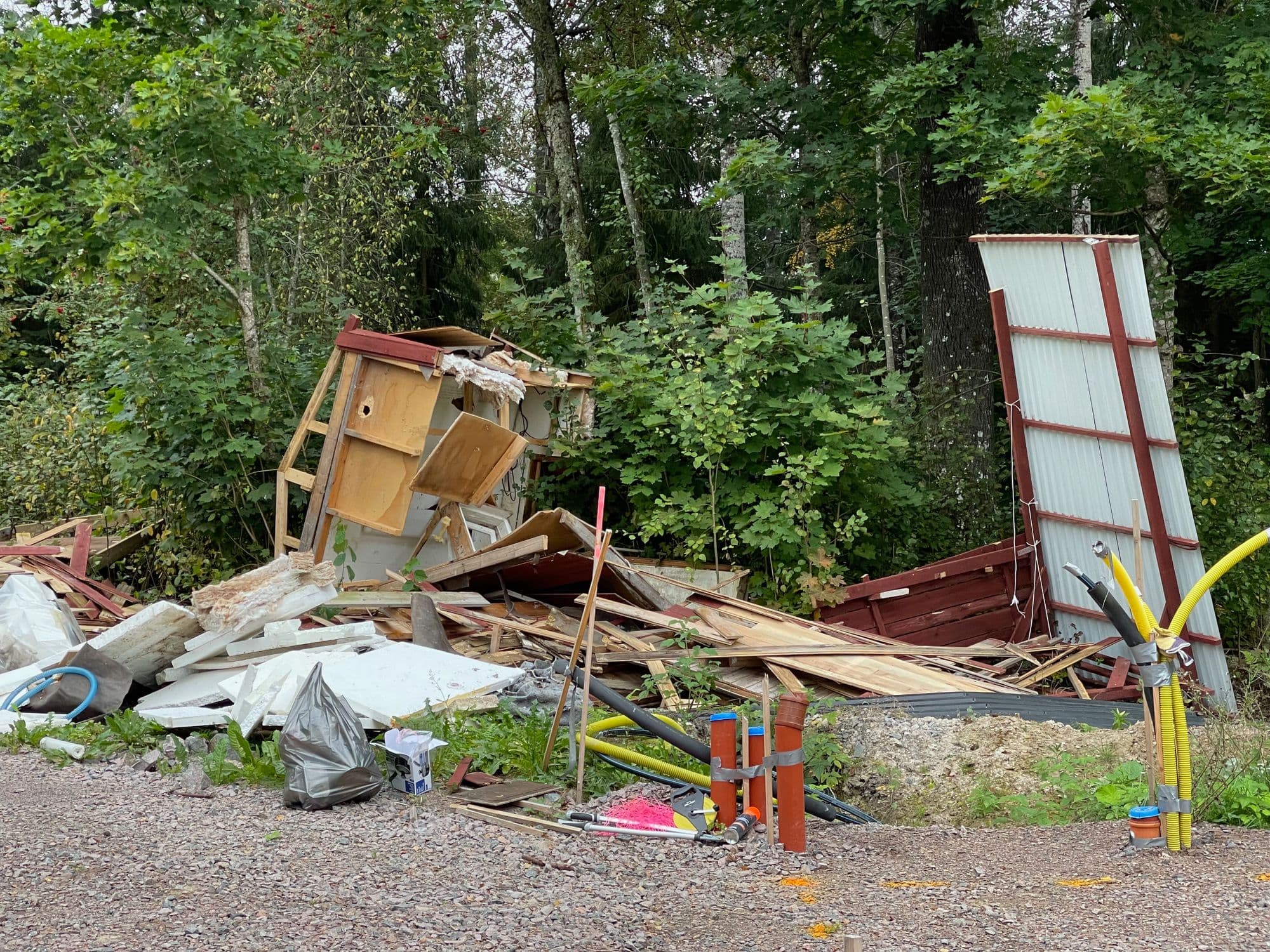 Galerijafbeelding 15