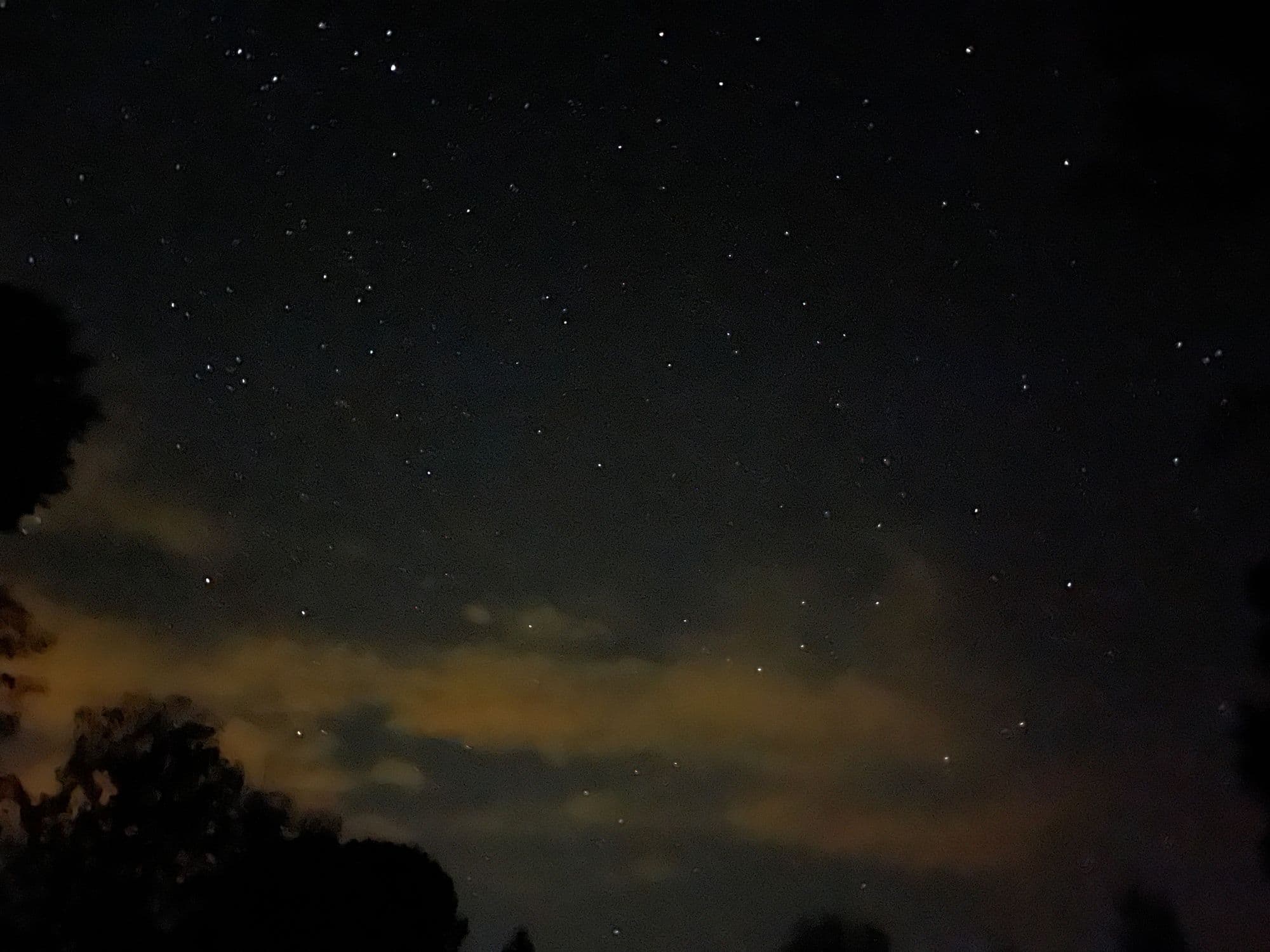 Galerijafbeelding 16