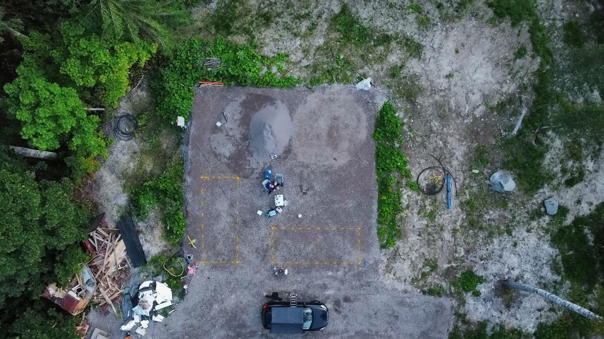 Galerijafbeelding 18