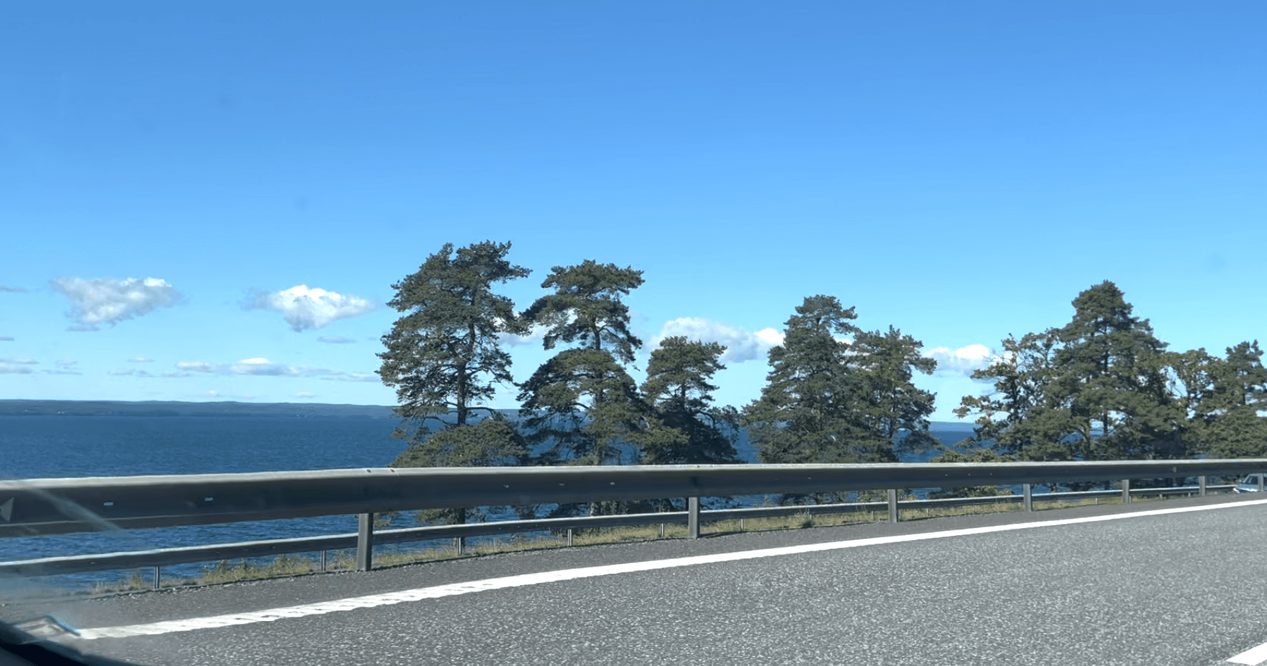 Galerijafbeelding 19