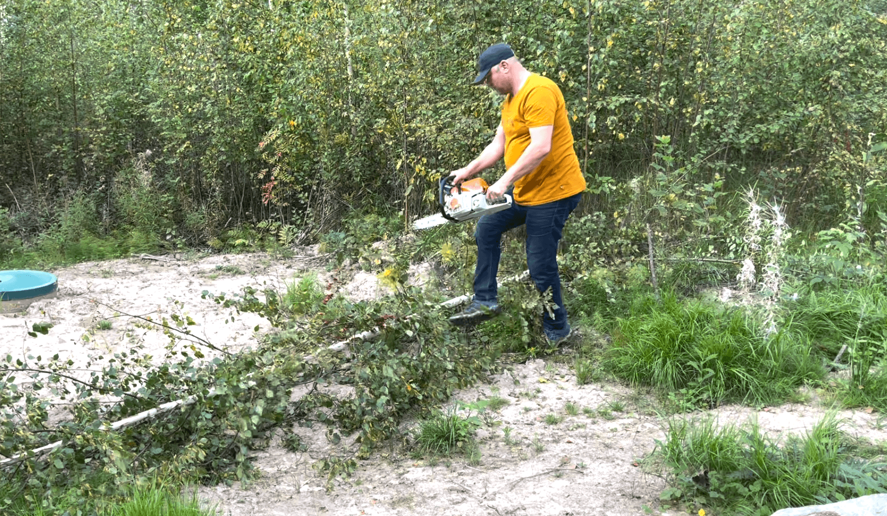 Galerijafbeelding 21