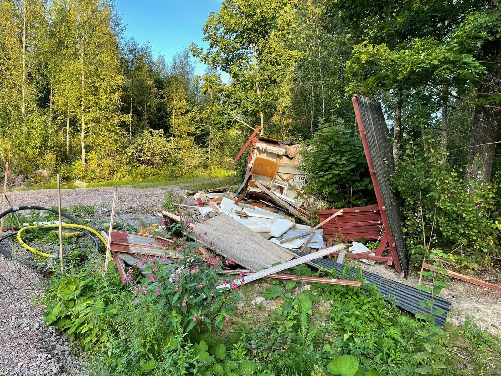 Galerijafbeelding 22