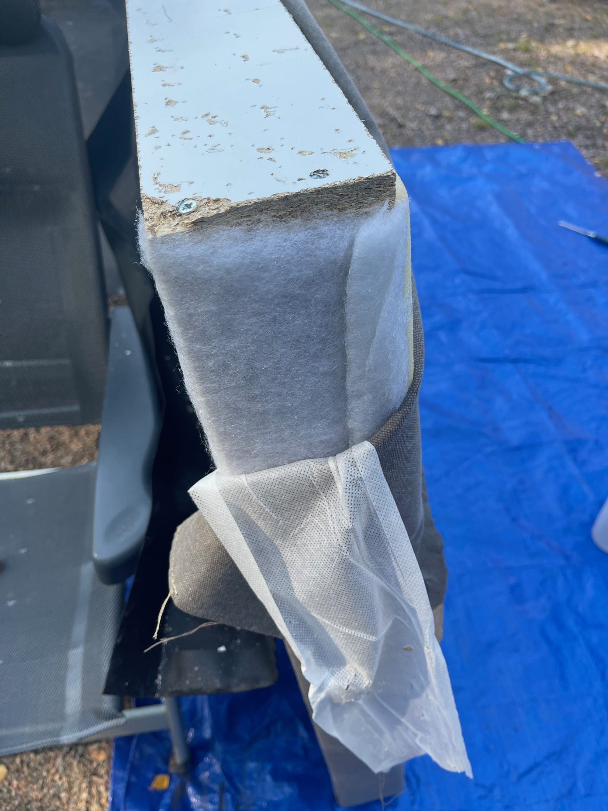 Galerijafbeelding 10