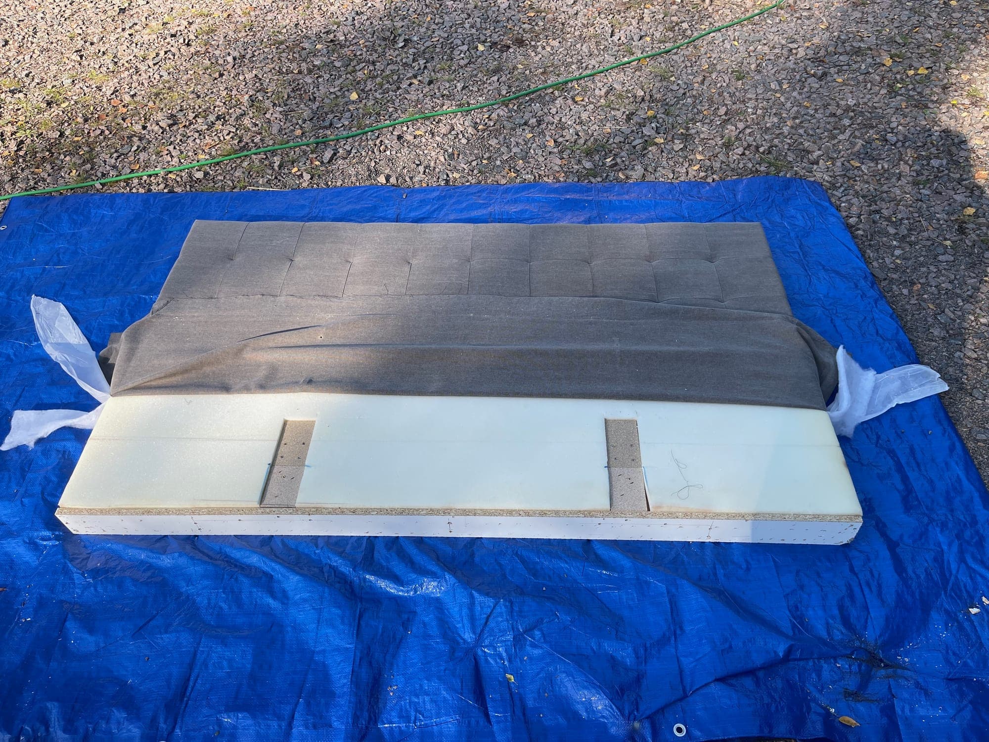 Galerijafbeelding 11