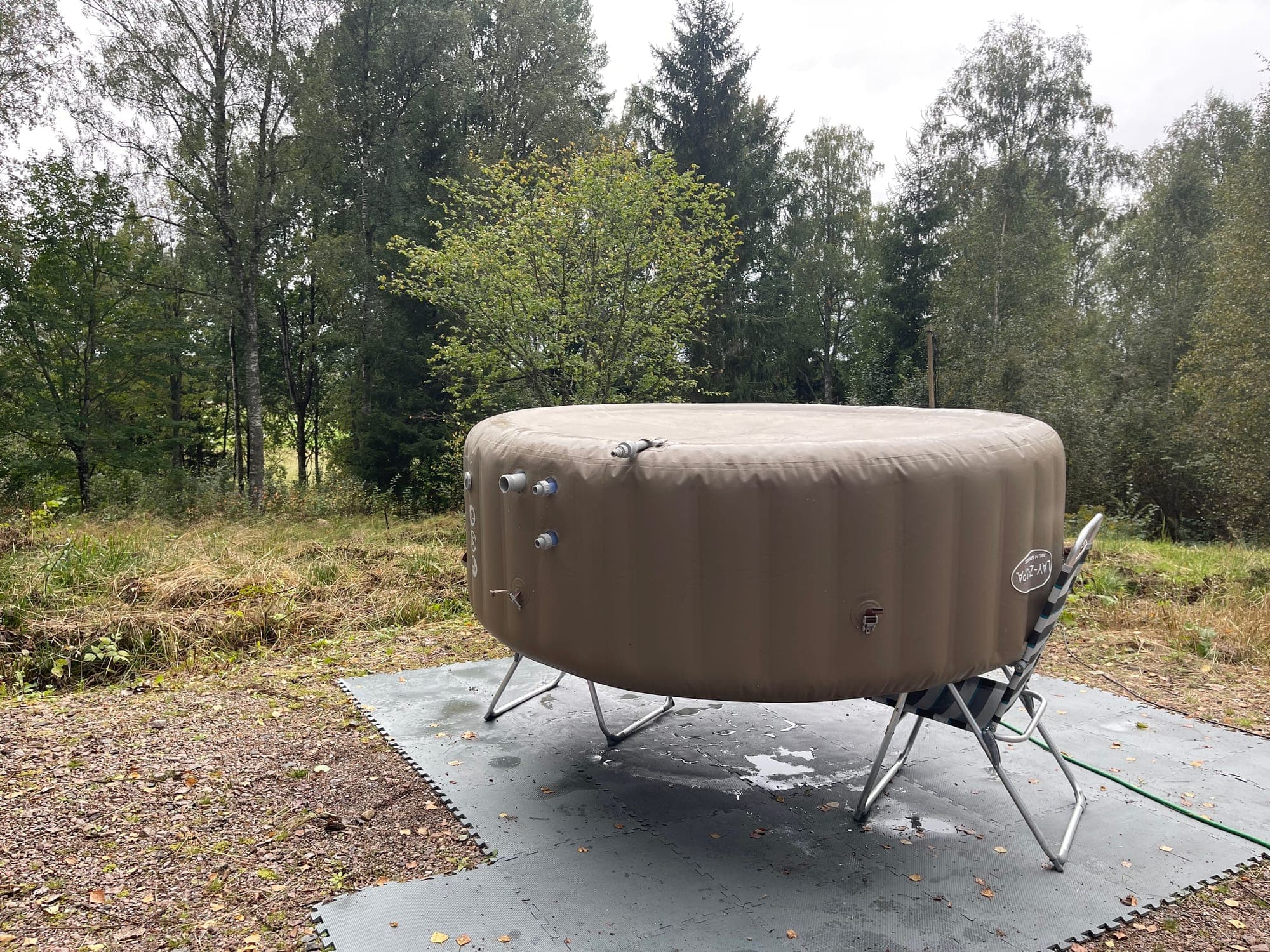 Galerijafbeelding 13