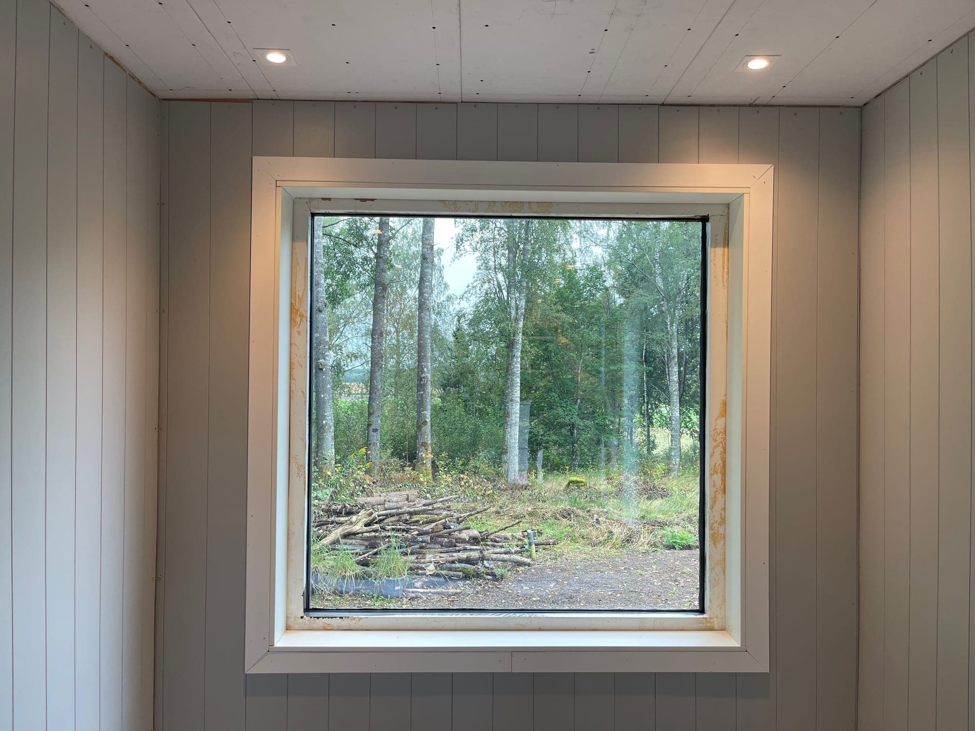 Galerijafbeelding 14