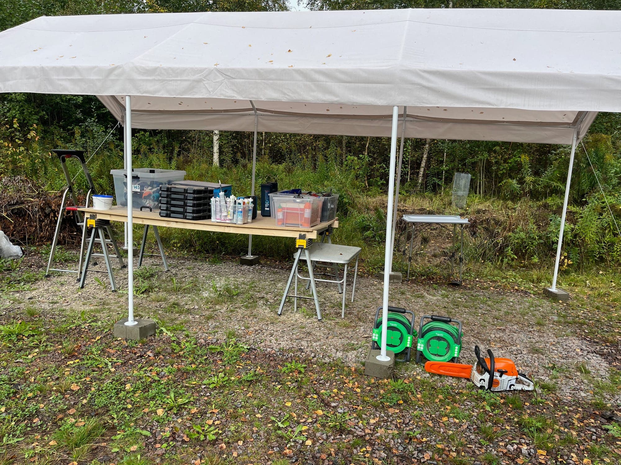 Galerijafbeelding 15