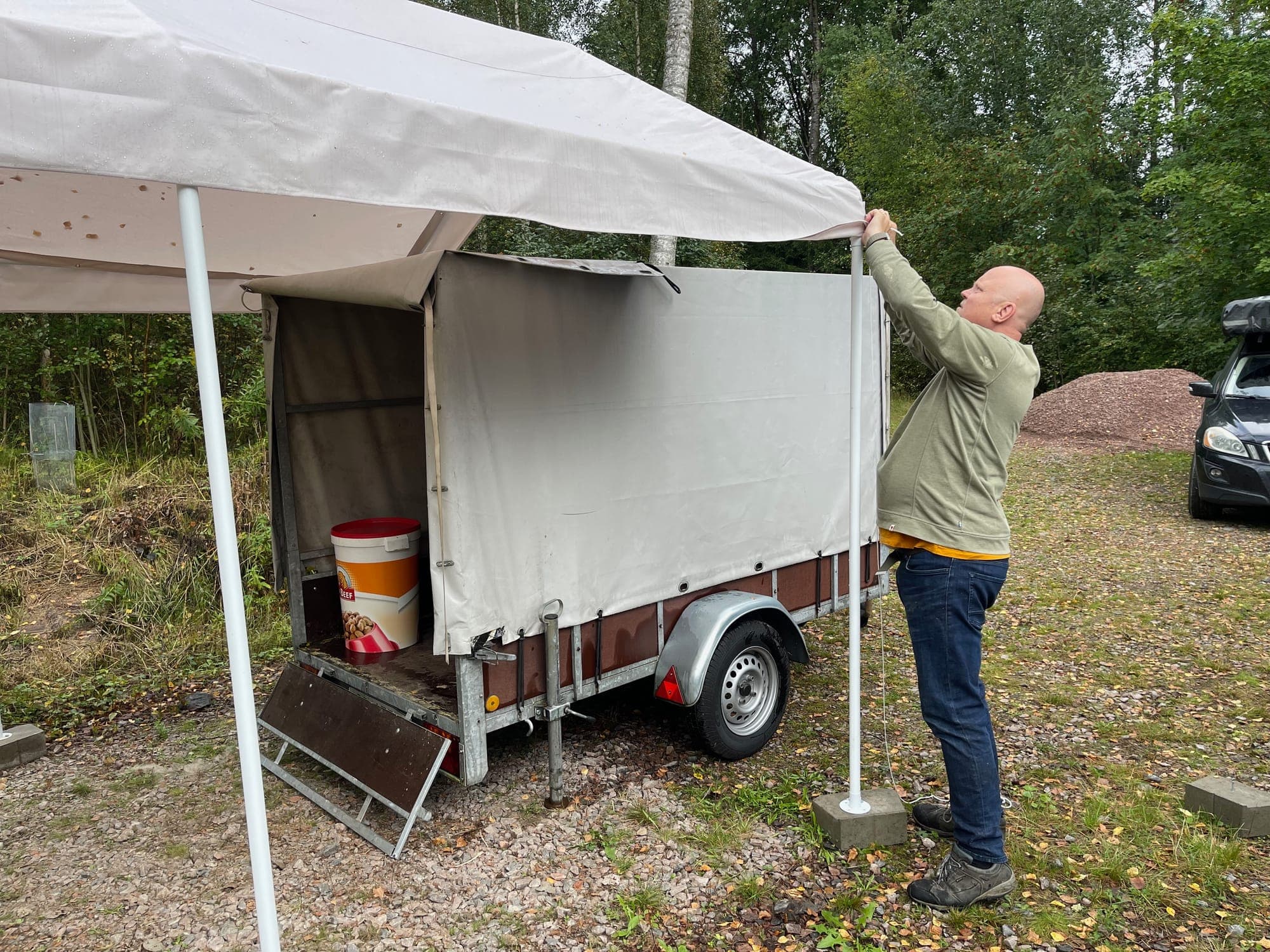 Galerijafbeelding 16