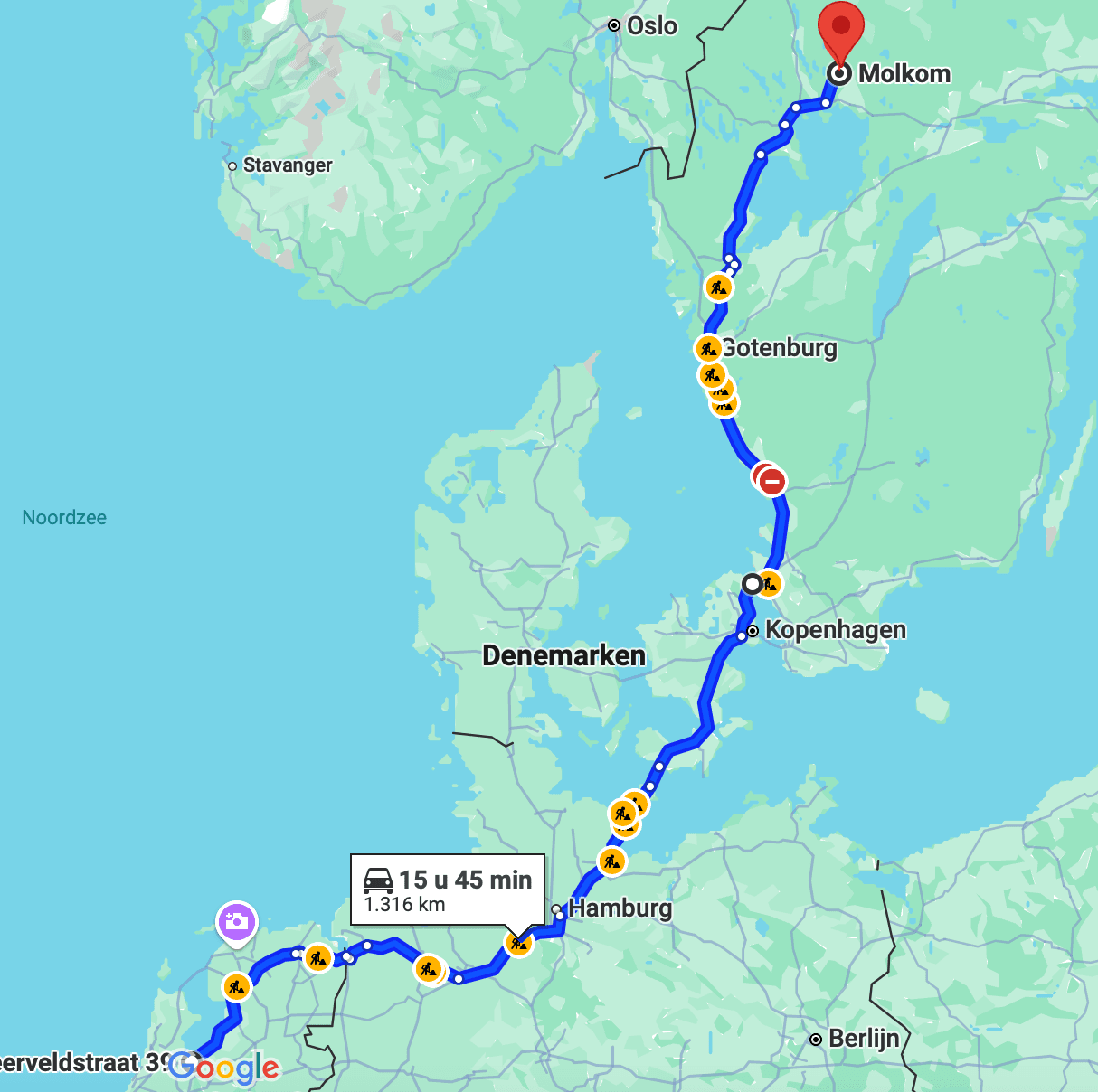 Galerijafbeelding 17