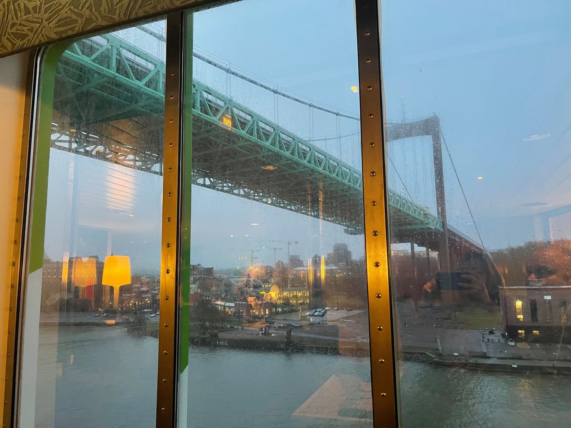 Galerijafbeelding 10