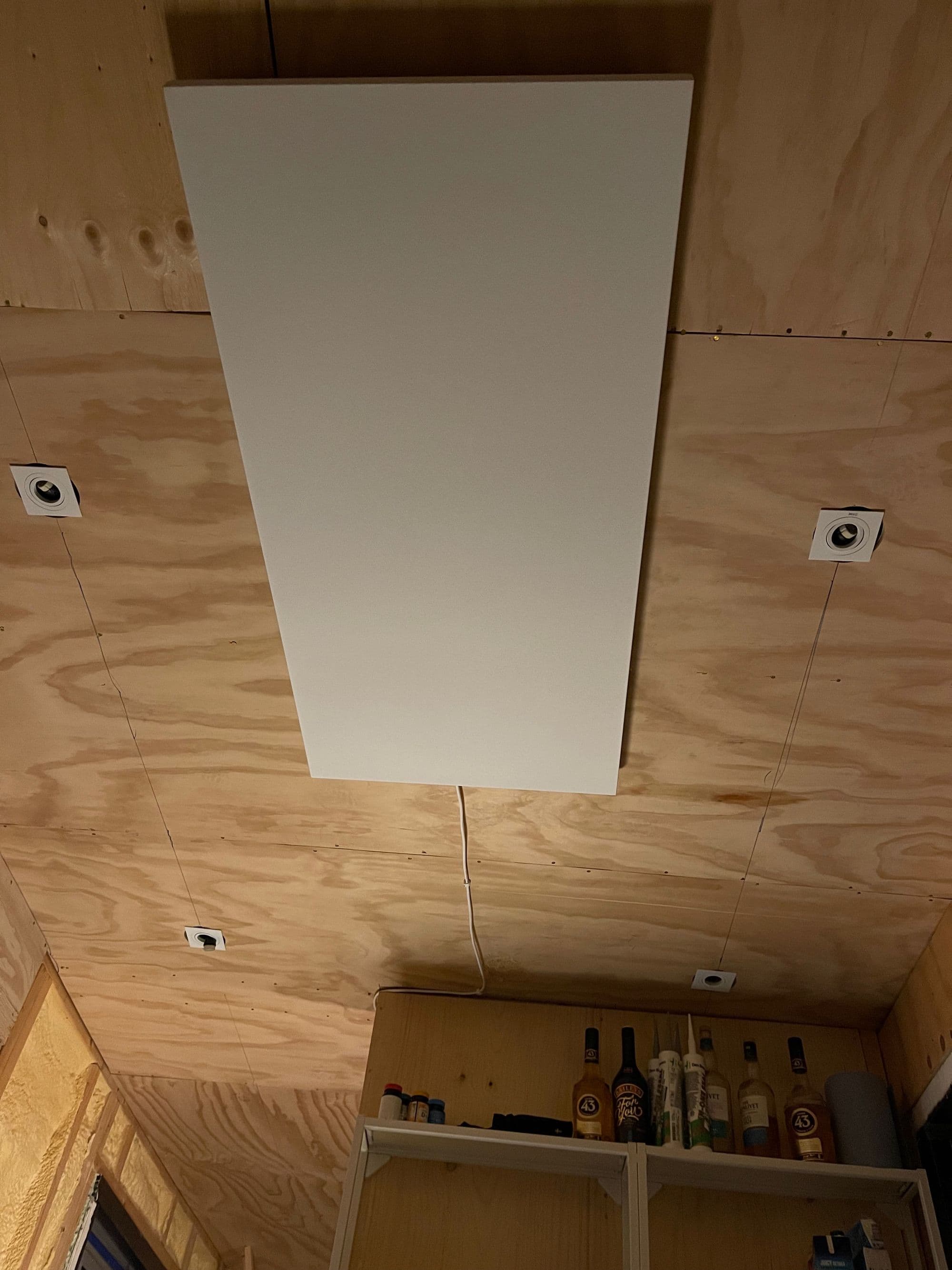 Galerijafbeelding 11