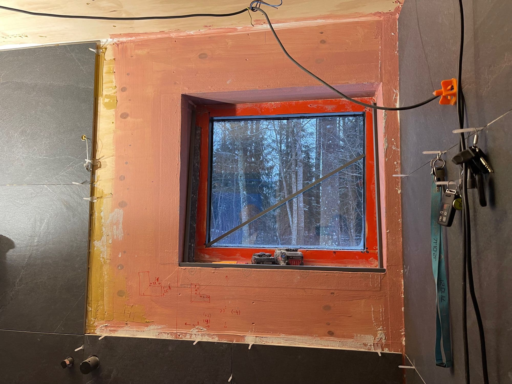 Galerijafbeelding 13