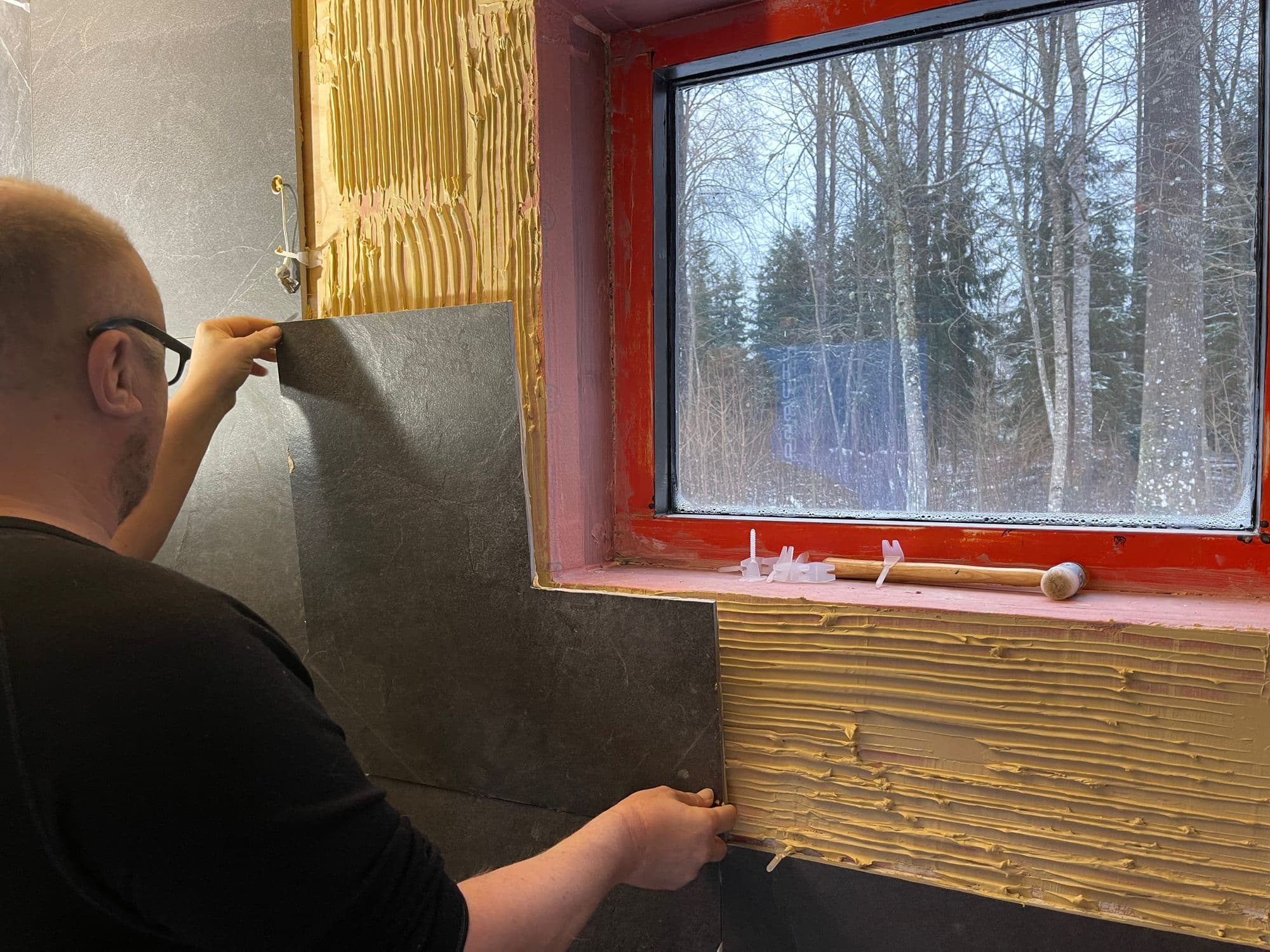 Galerijafbeelding 17