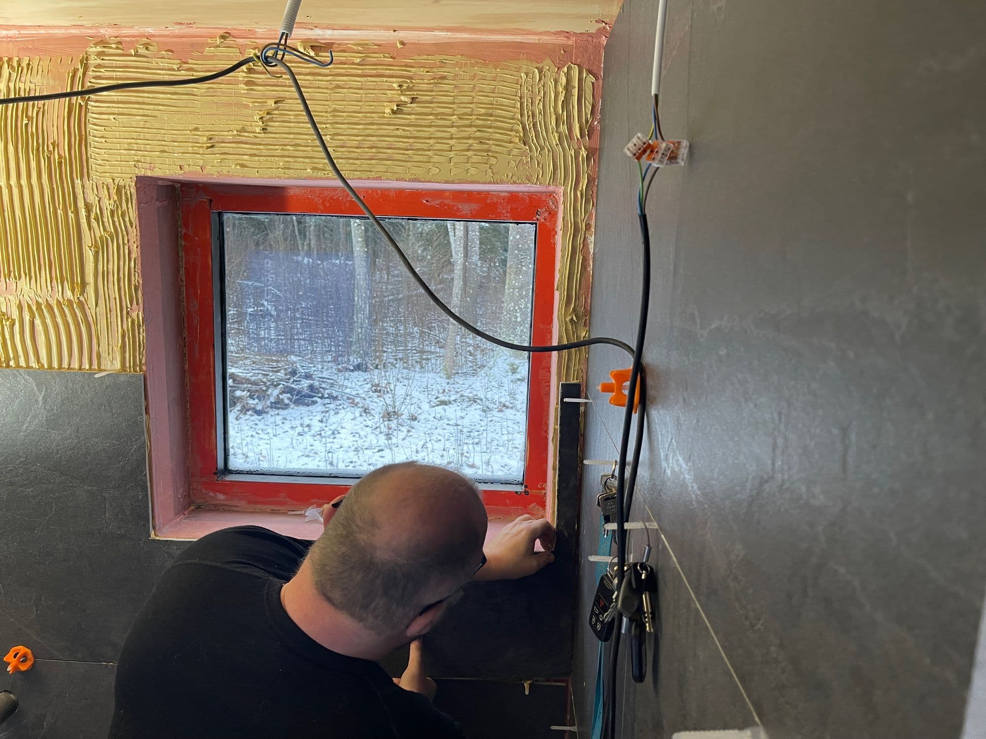 Galerijafbeelding 18